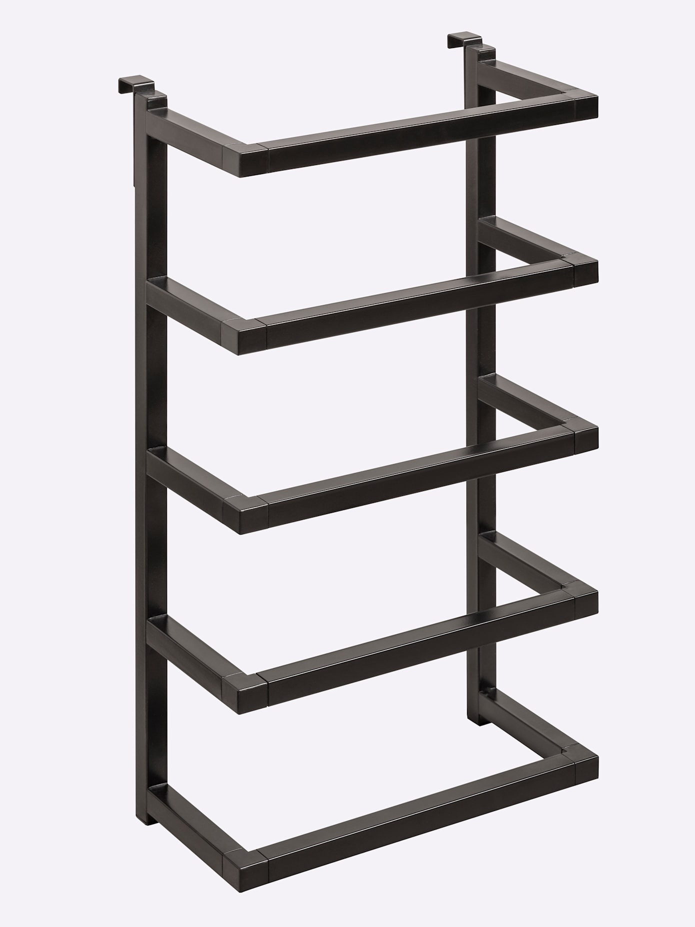 heine home Badregal günstig online kaufen