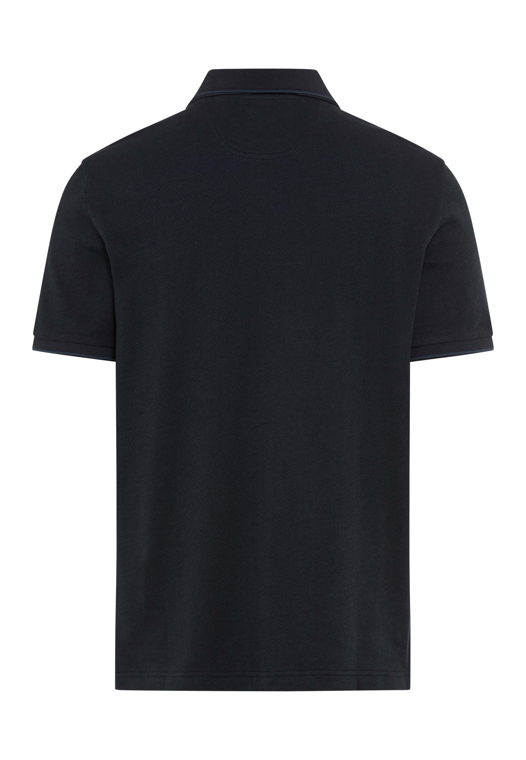 Brax Poloshirt "Style PATRICK" günstig online kaufen