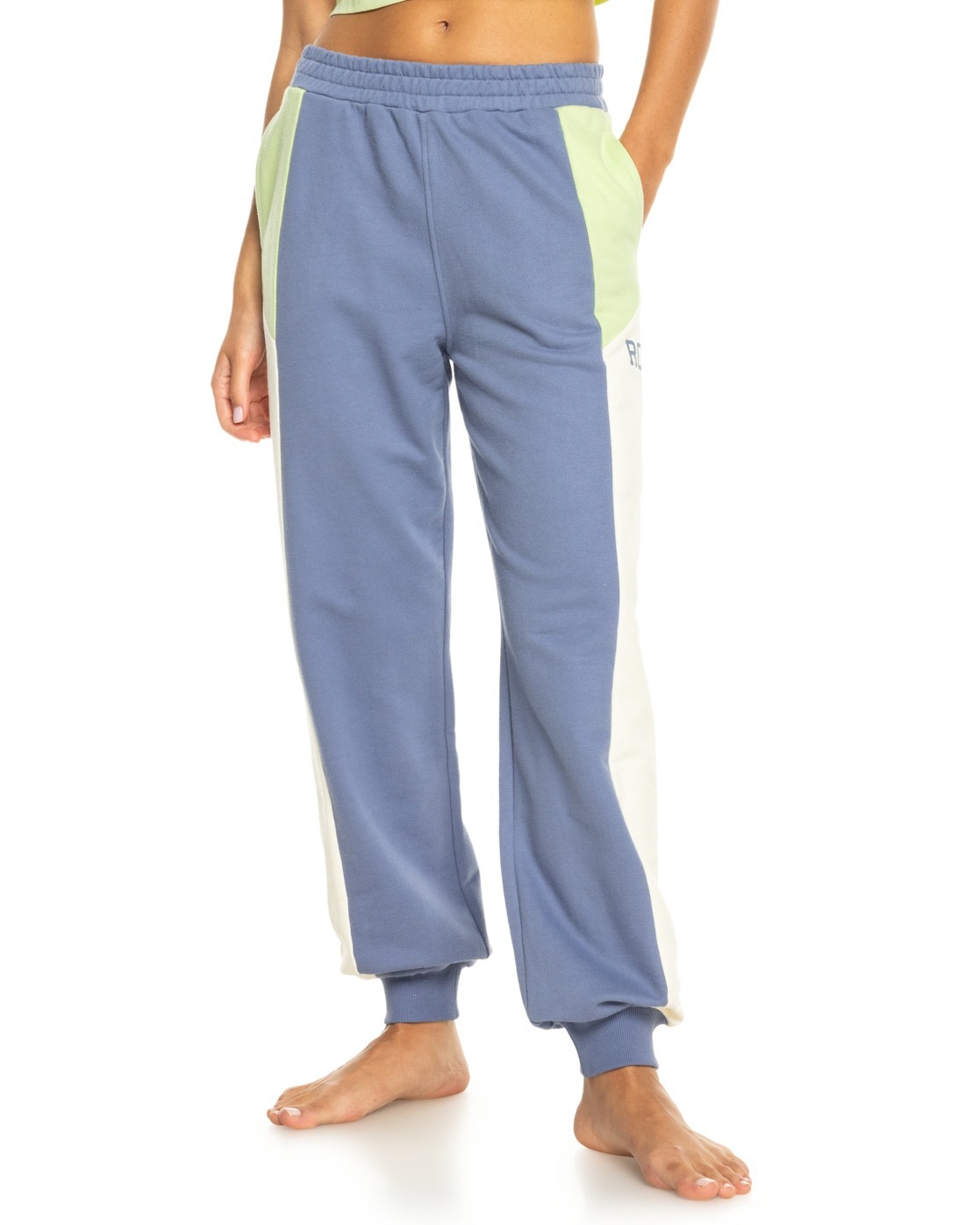 Roxy Jogginghose "Essential Energy" günstig online kaufen