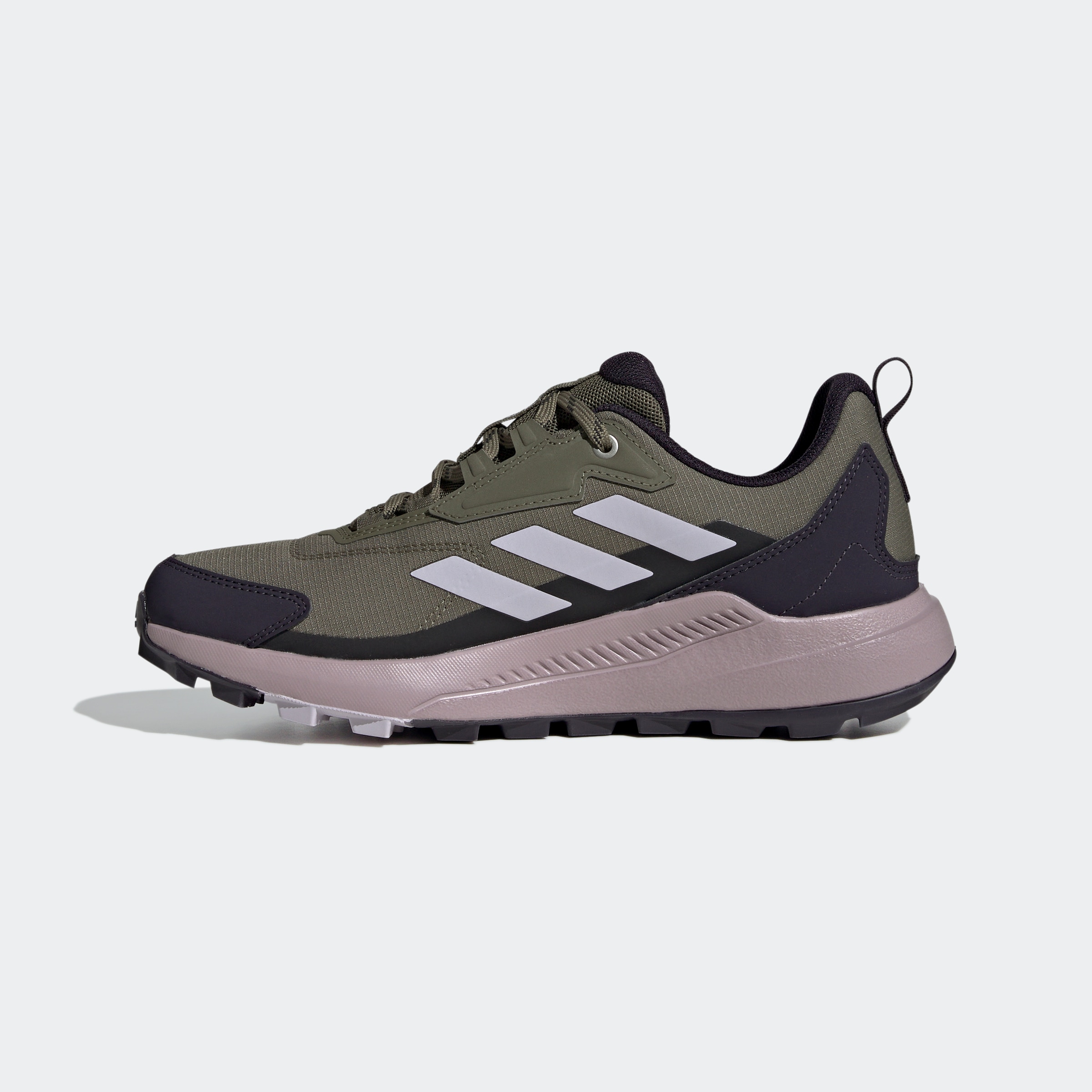 adidas TERREX Wanderschuh »TERREX ANYLANDER RAIN.RDY«, wasserdicht