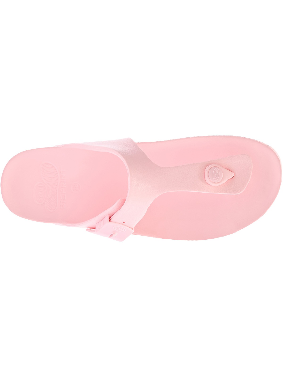 Scholl Sandale »Bahia«