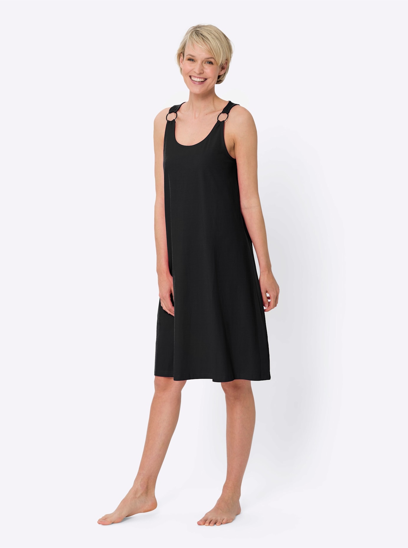Sommerkleid »Sommerkleid«