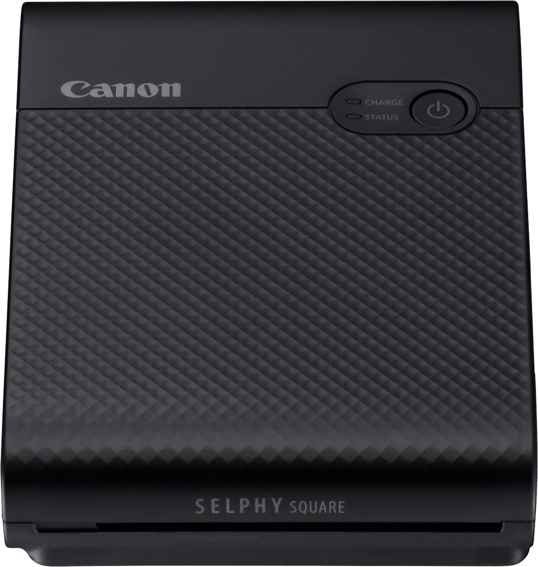 Canon Fotodrucker »SELPHY Square QX10«