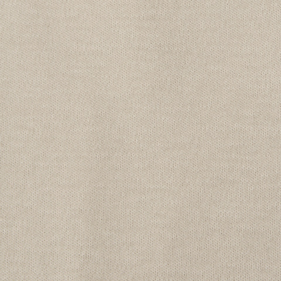 STREET ONE 3/4-Arm-Shirt Jersey