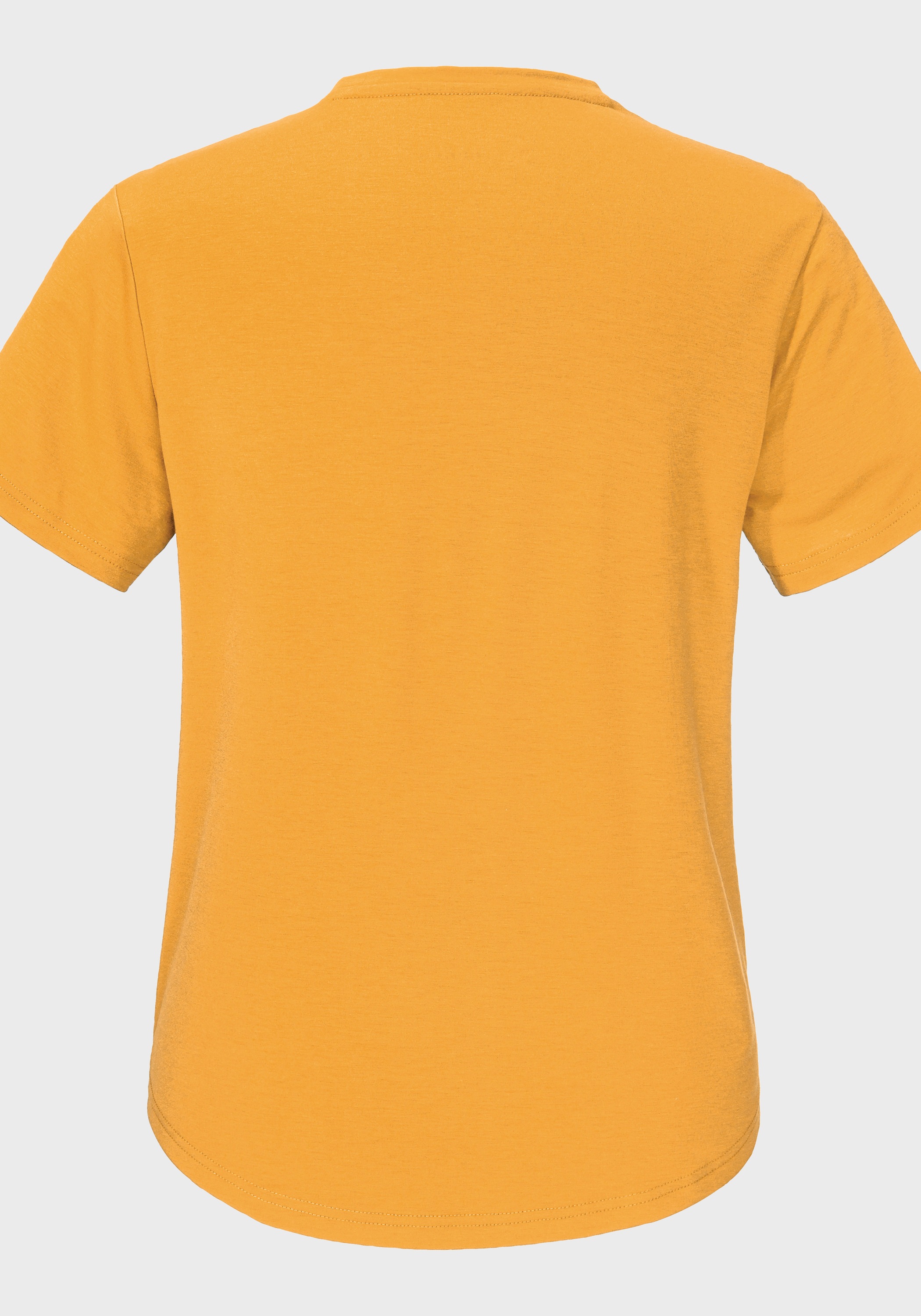 Schöffel Funktionsshirt "T Shirt Haberspitz L" günstig online kaufen