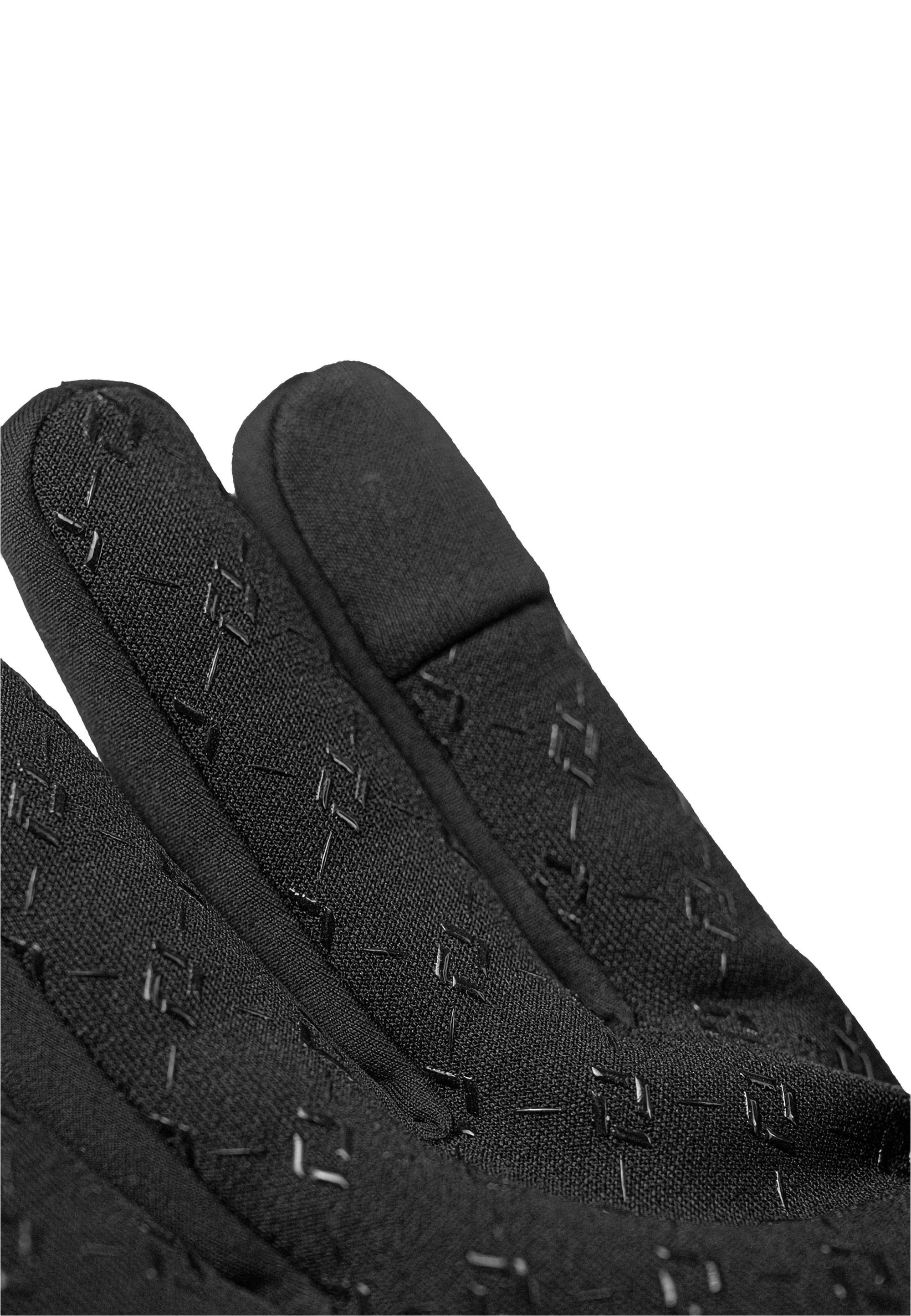Reusch Skihandschuhe »Breeze WINDSTOPPER® TOUCH-TEC« mit elastischem Material