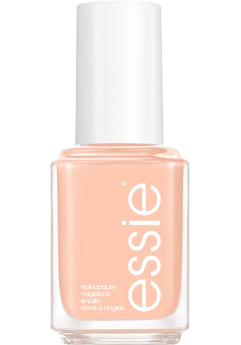 essie Nagellack »Nagellack«