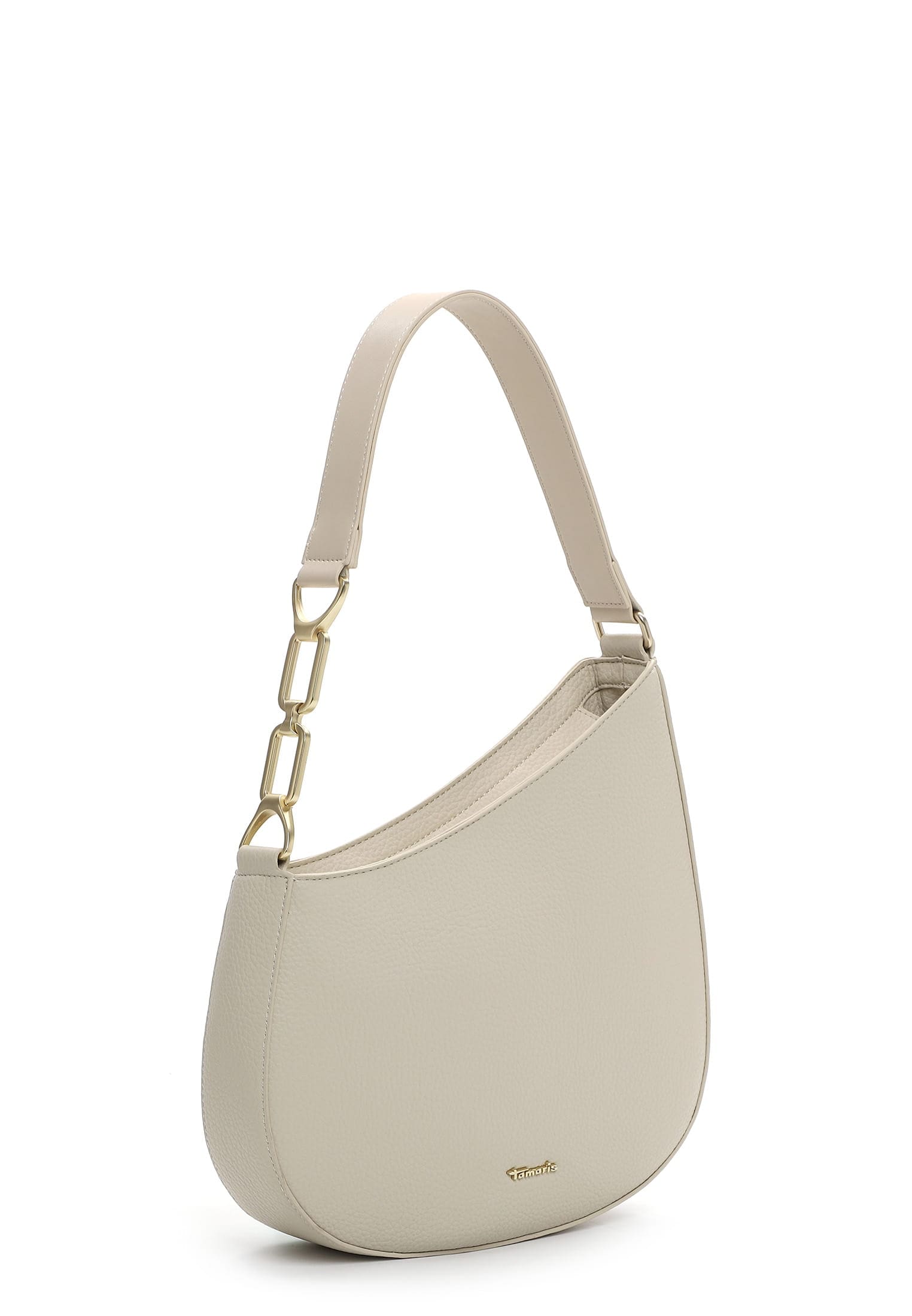 Tamaris Beuteltasche »Beutel TAS Ghalia«