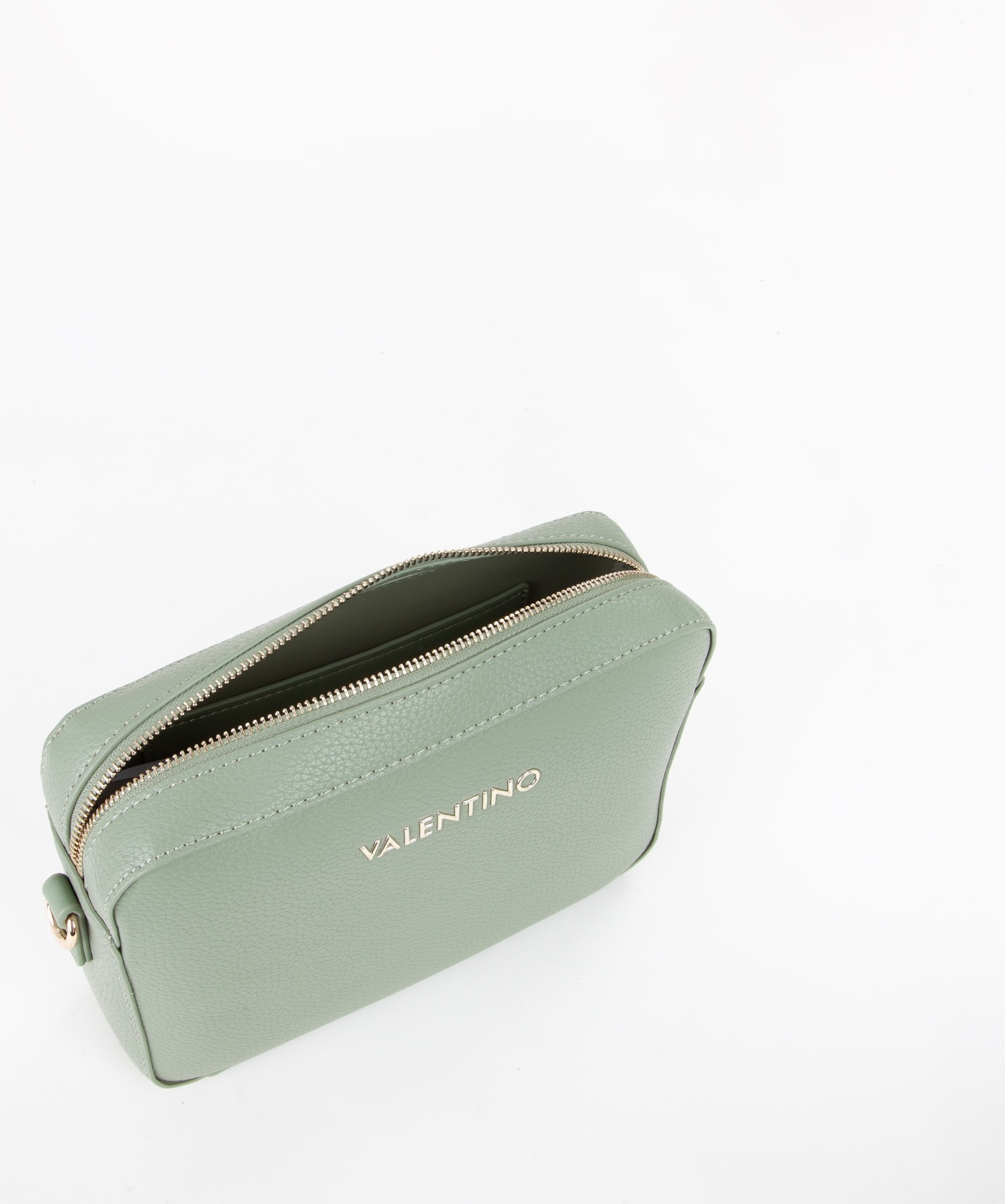 VALENTINO BAGS Mini Bag »ALEXIA«, Handtasche Damen Tasche Damen Schultertasche
