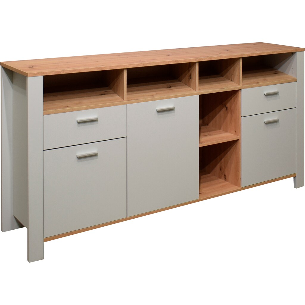 Mäusbacher Sideboard »Nele«