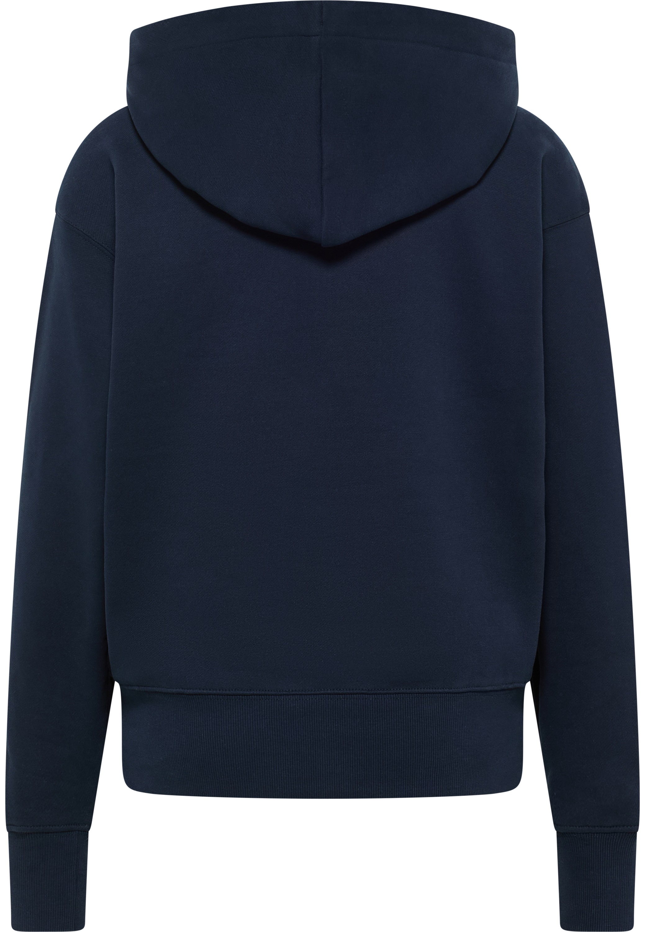Thumbnail - MUSTANG Sweatshirt "Damen Style Margo"