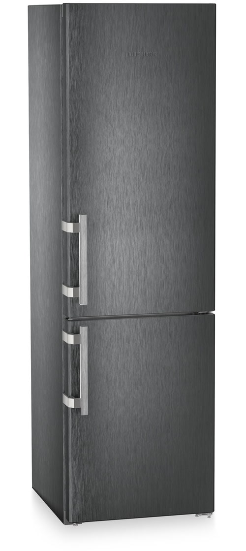 Liebherr Kühl-/Gefrierkombination »CBNbsa10 575i_091655051«, 10 Jahre Herstellergarantie inkl.