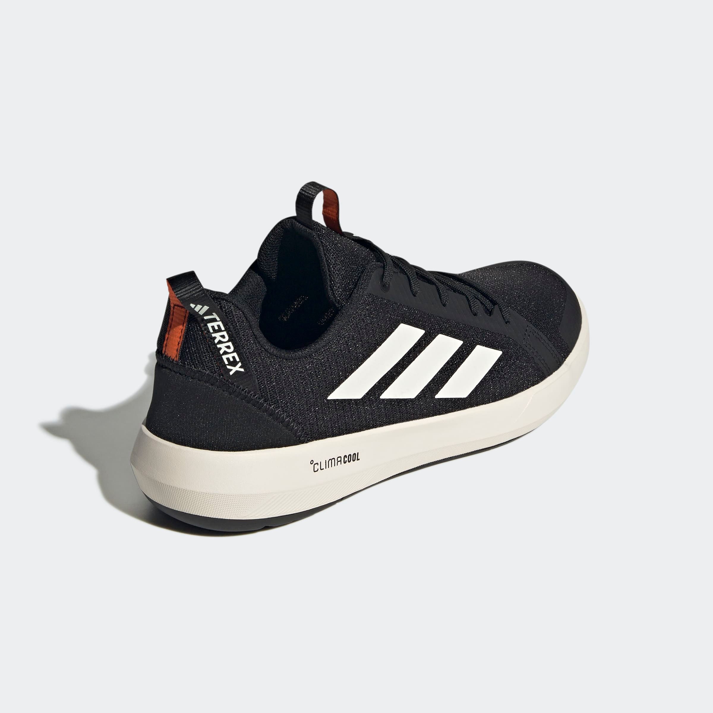 adidas TERREX Wanderschuh »TERREX BOAT CLIMACOOL«