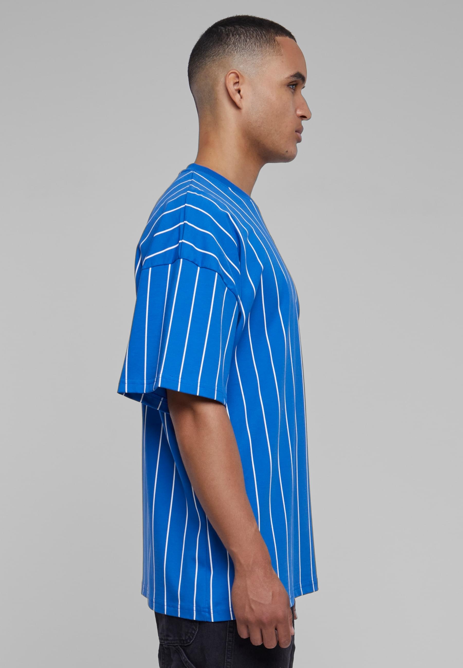 Karl Kani T-Shirt »Karl Kani Herren«, (1 tlg.)
