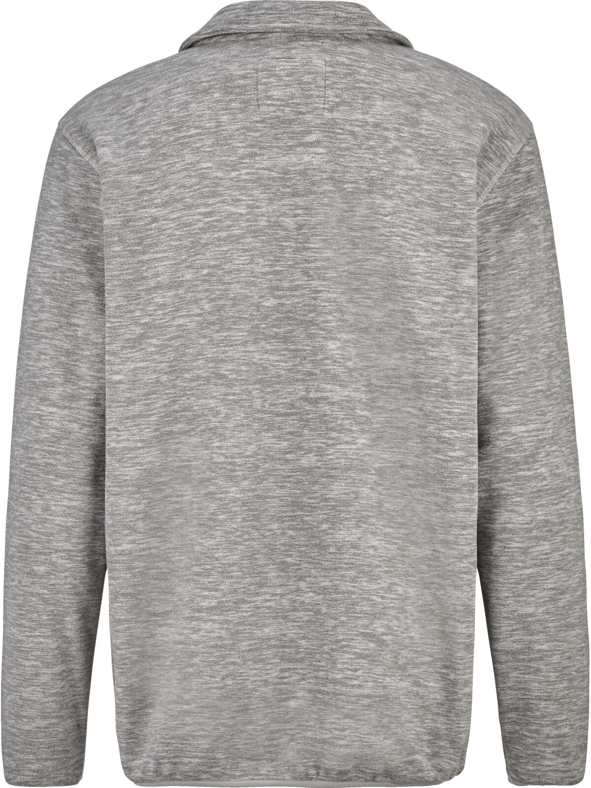 Babista Sweatjacke »Fleecejacke FLOREVERTO«