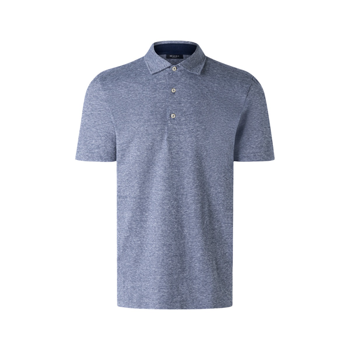 MAERZ Muenchen Poloshirt "Maerz Muenchen 661001 Poloshirt Herren Bekleidung"