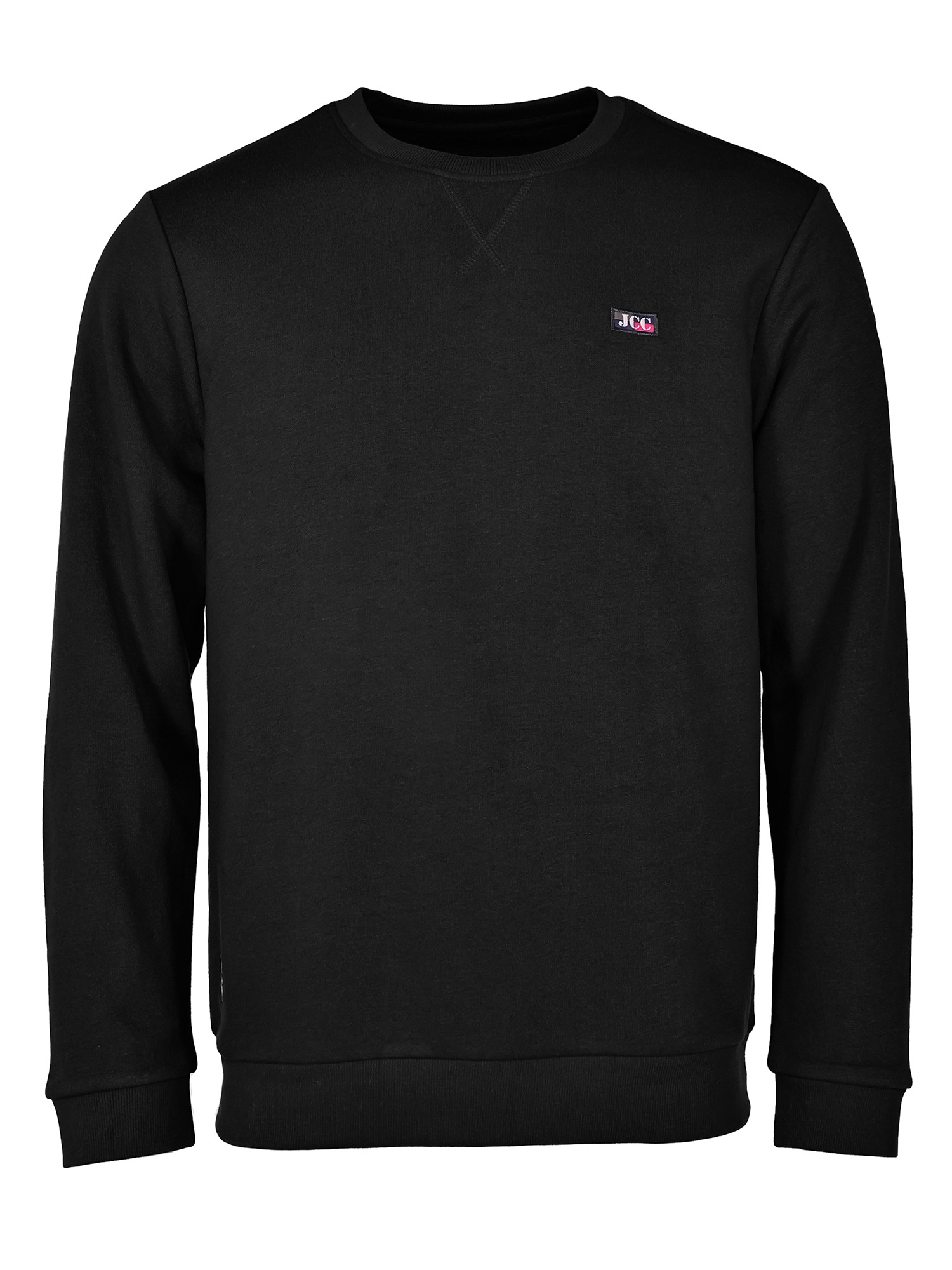 JCC Sweatshirt »310212052«
