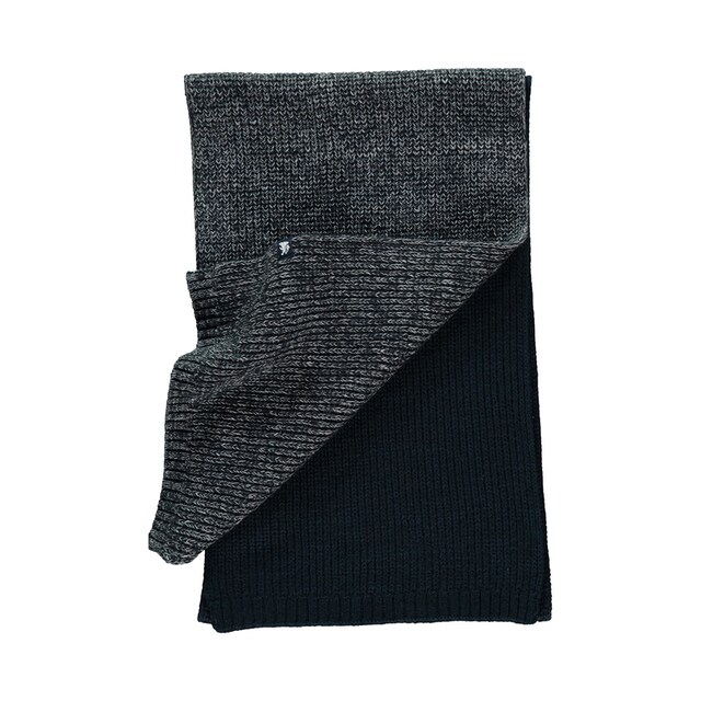 LERROS Friday Black | »LERROS BAUR Strickschal *Twist*« Strickschal