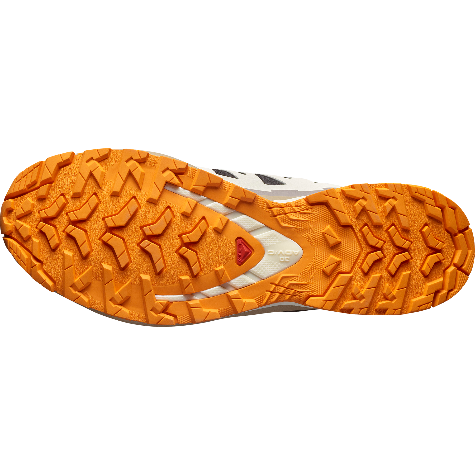 Salomon Laufschuh "XA PRO 3D V9 GORE-TEX", wasserdicht günstig online kaufen