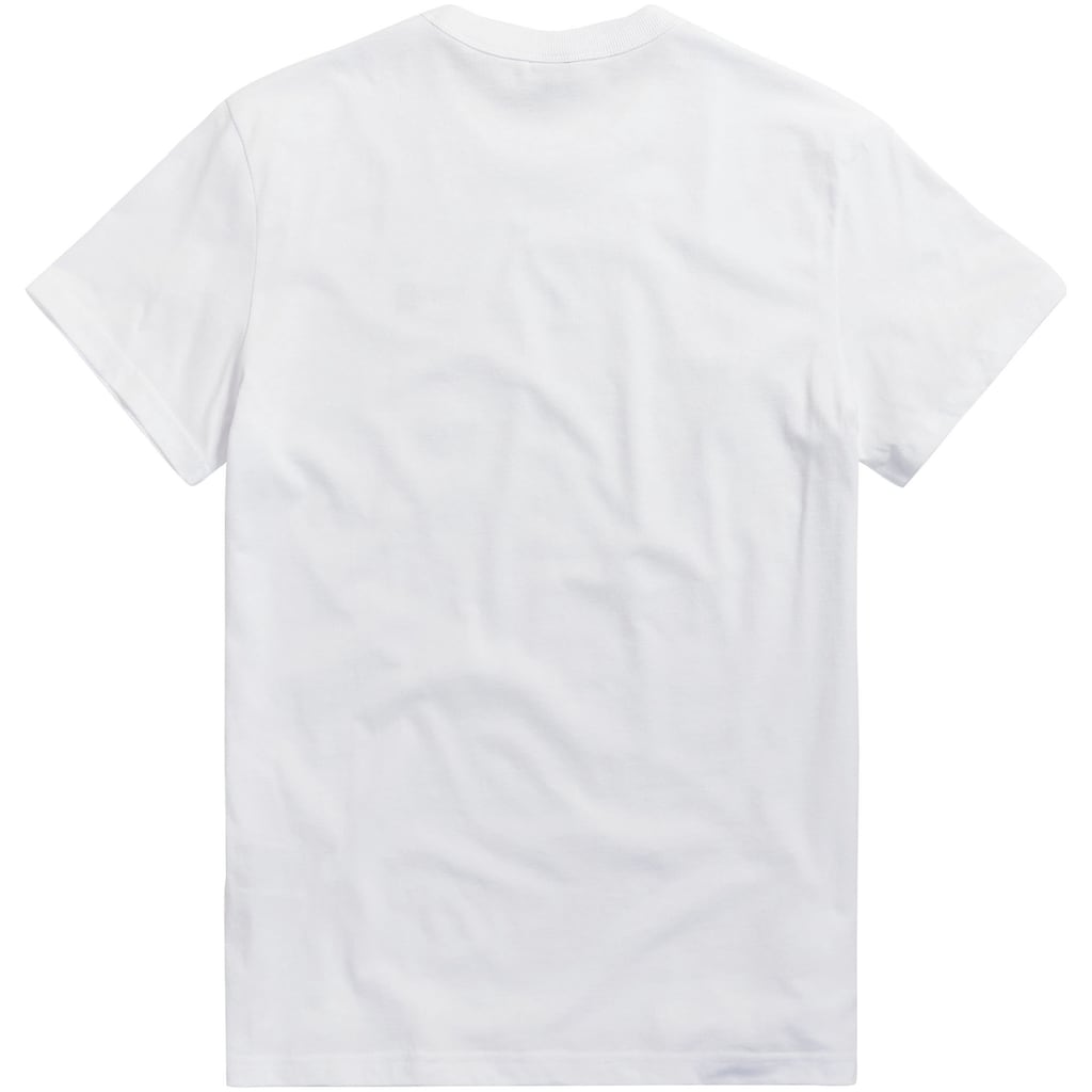G-Star RAW T-Shirt »Nifous«