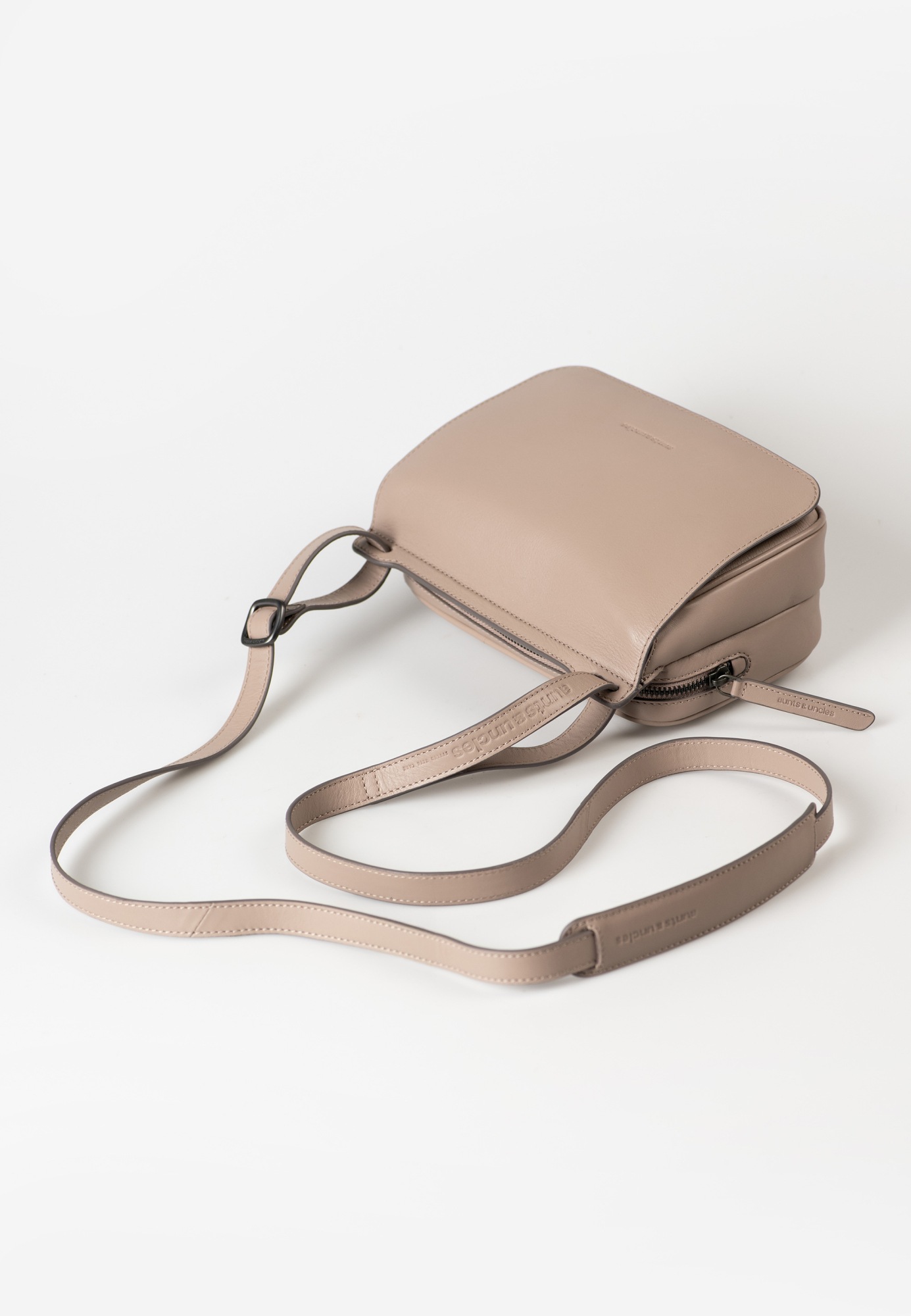 aunts & uncles Umhängetasche »Umhängetasche Magnolia«