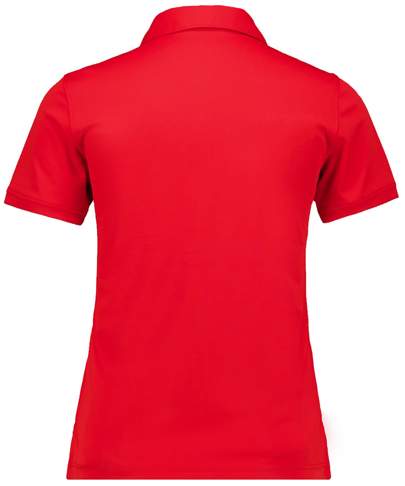 Thumbnail - RAGMAN Poloshirt