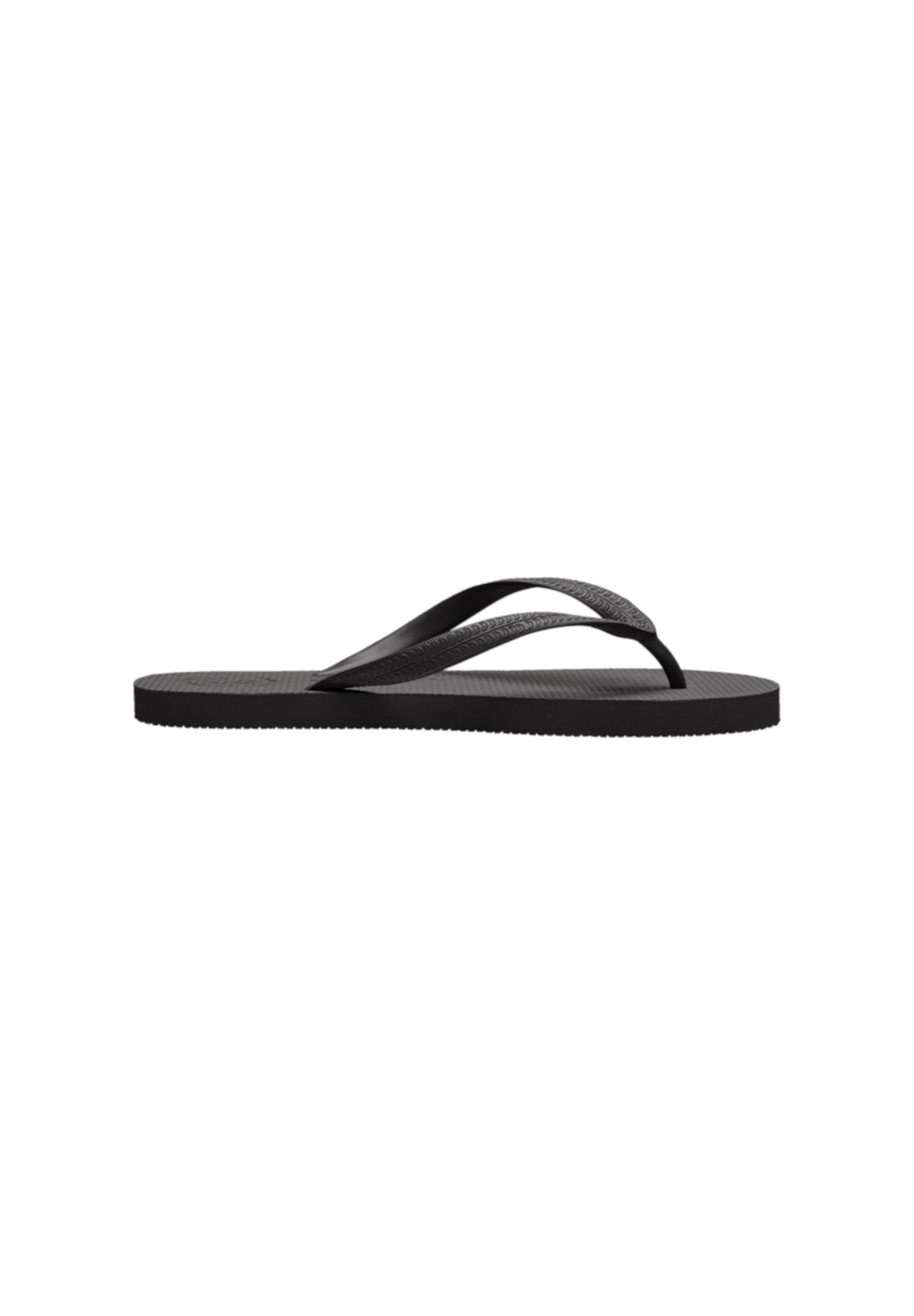 Thumbnail - ETHLETIC Zehentrenner "Flip", Fairtrade Produkt