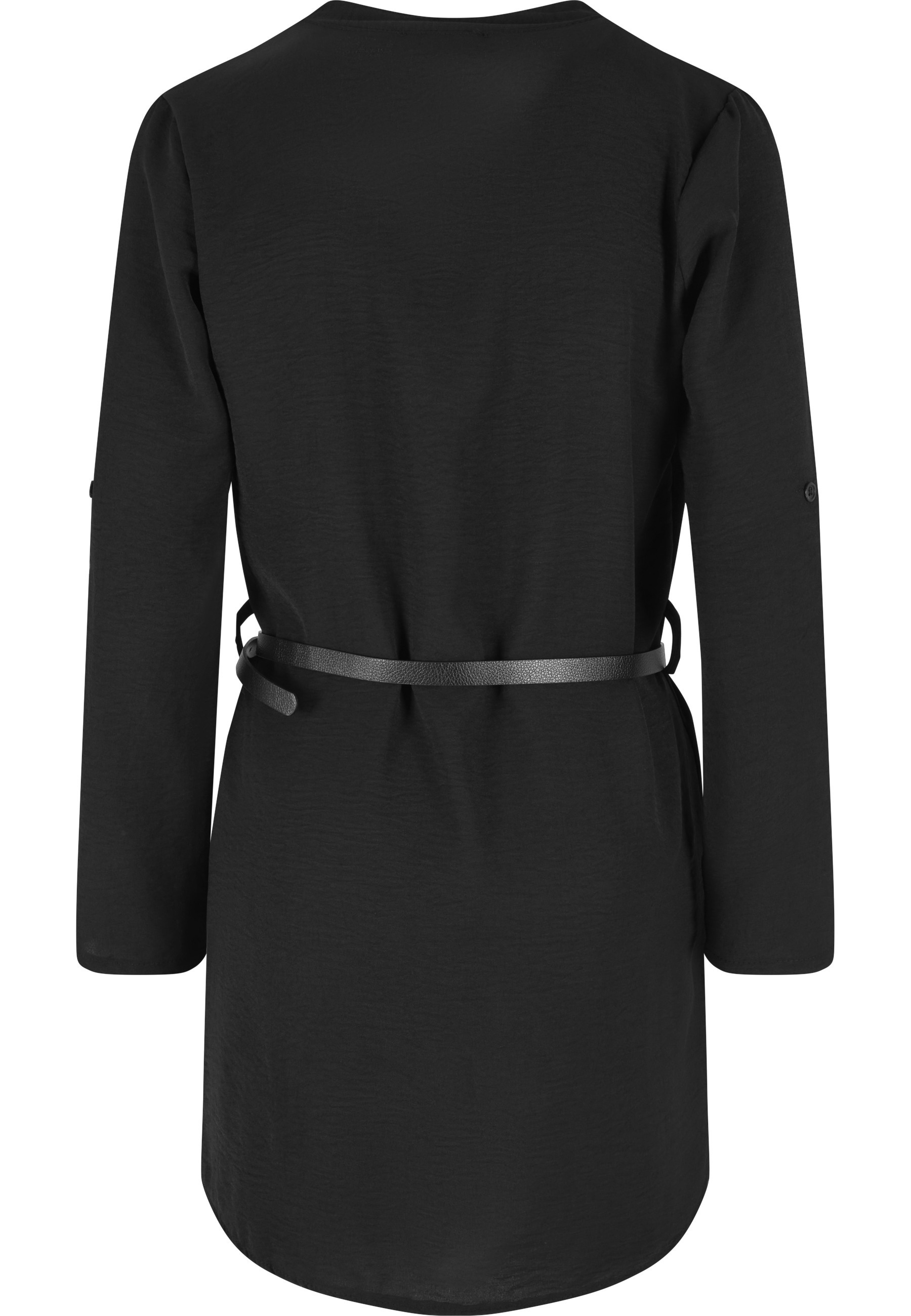 CLOUD 5IVE Blusentop »CLOUD 5IVE Damen«
