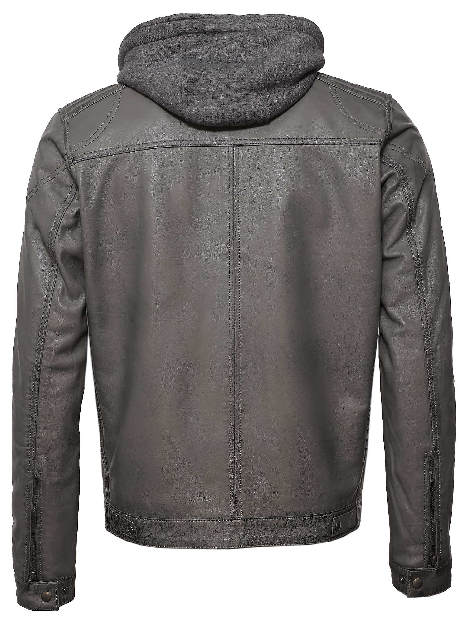 JCC Bikerjacke »31024993«