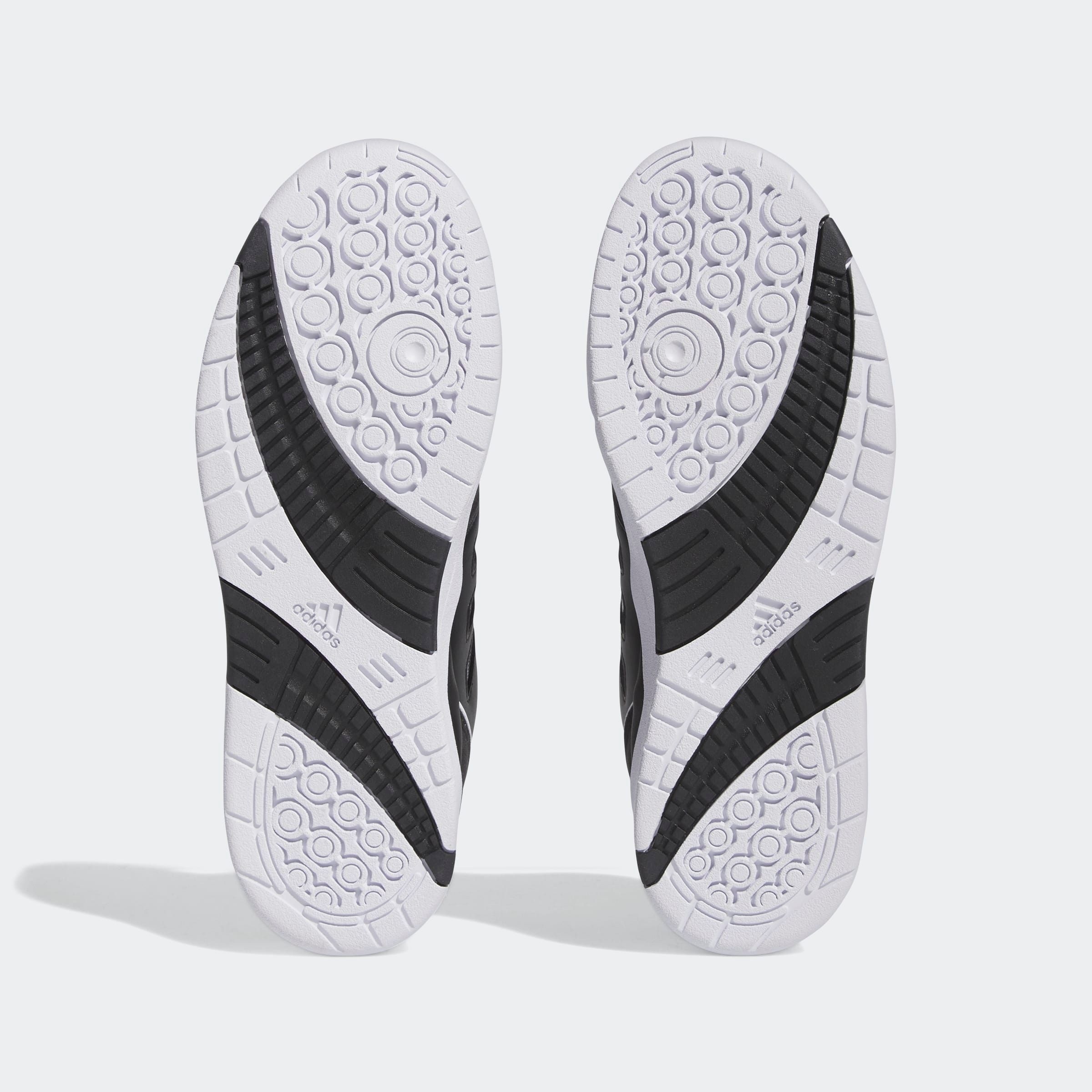 adidas Sportswear Sneaker »MIDCITY LOW«