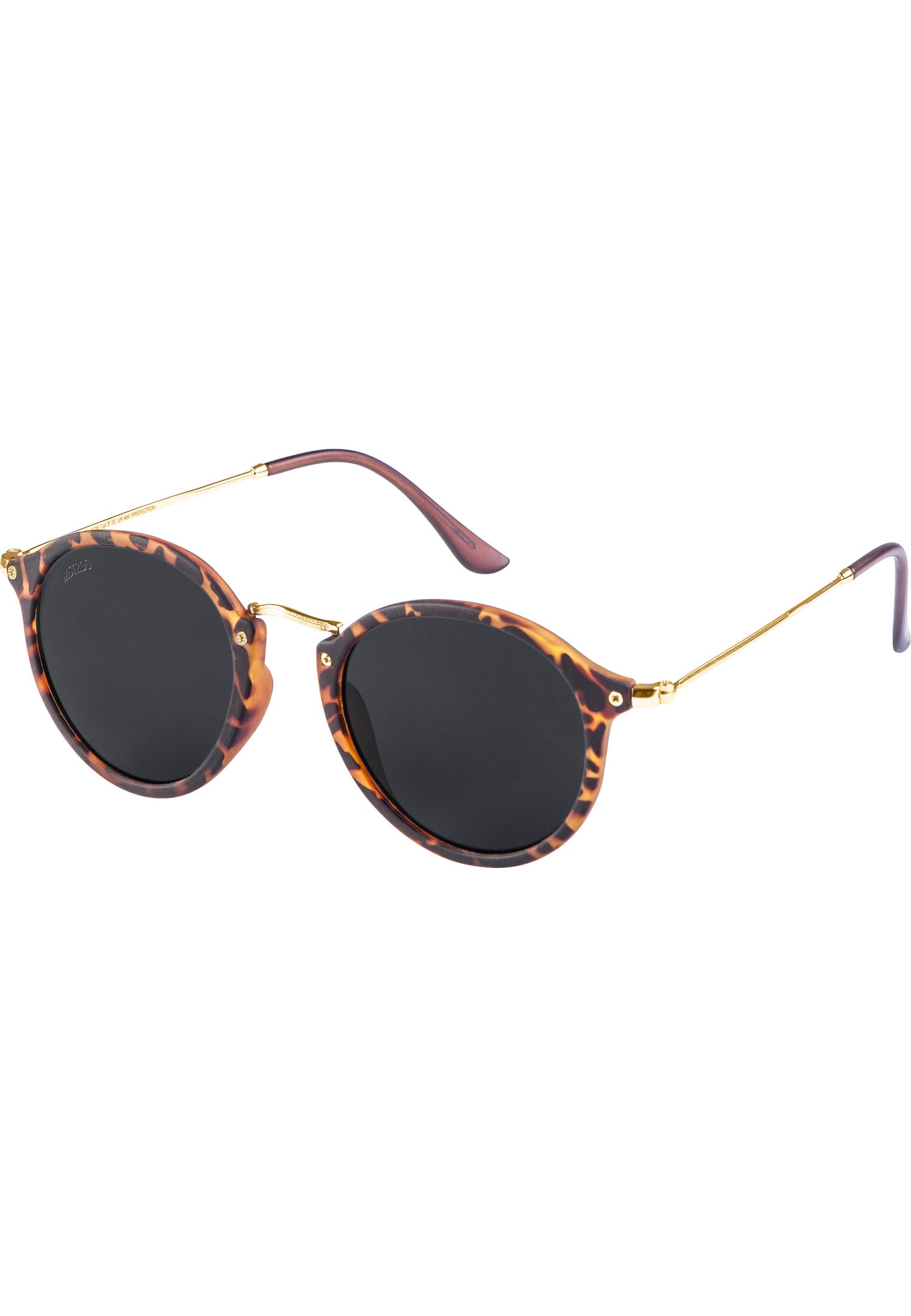 MSTRDS Sonnenbrille »Accessoires Sunglasses online Spy« bestellen BAUR 