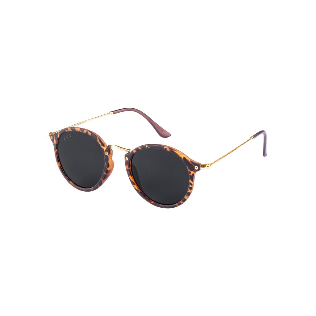 MSTRDS Sonnenbrille »MSTRDS Accessoires Sunglasses Spy«