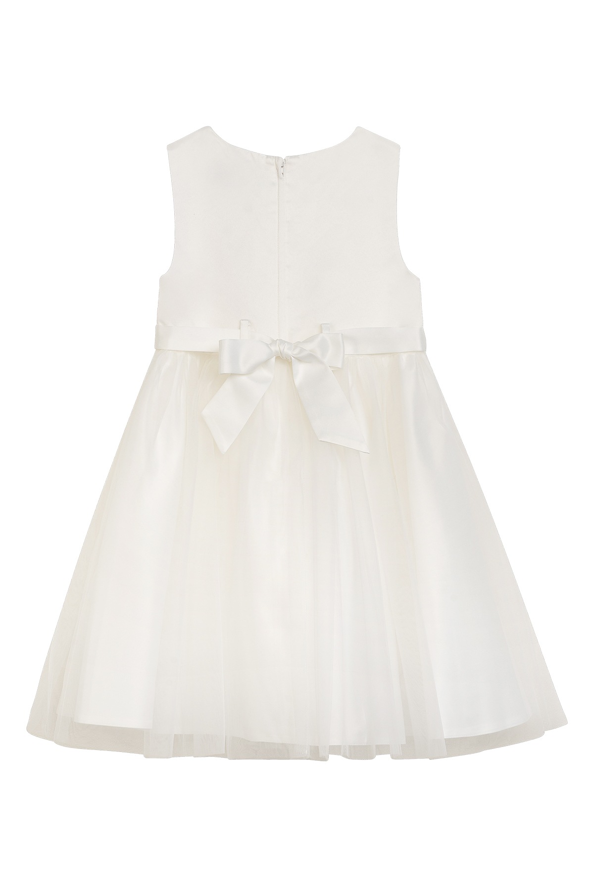 Thumbnail - DANAMADE Partykleid "DANAMADE Dresses DISLA"