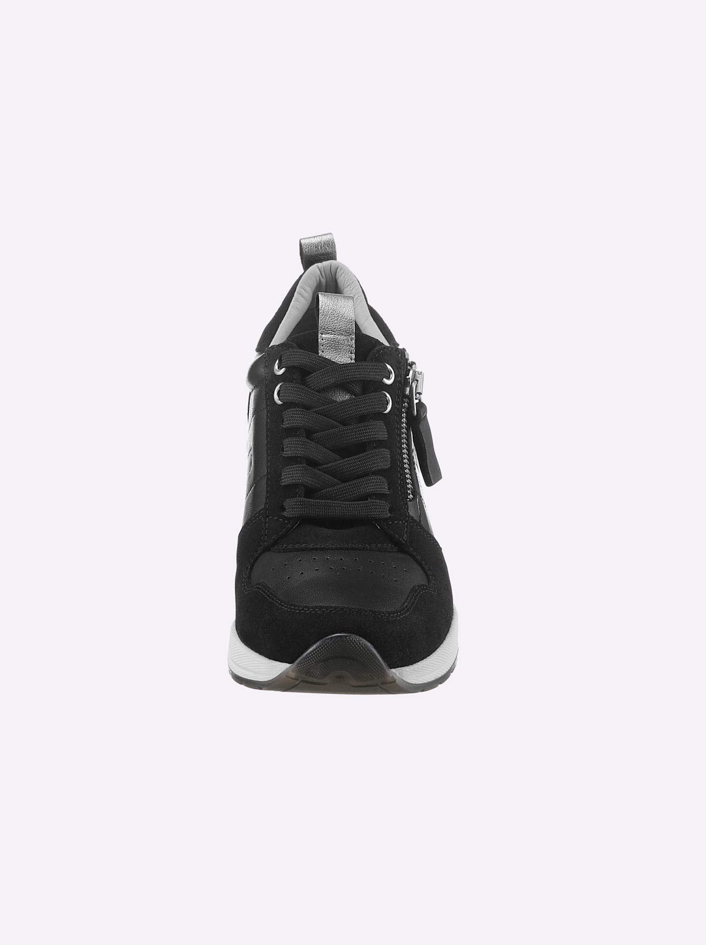 heine Sneaker