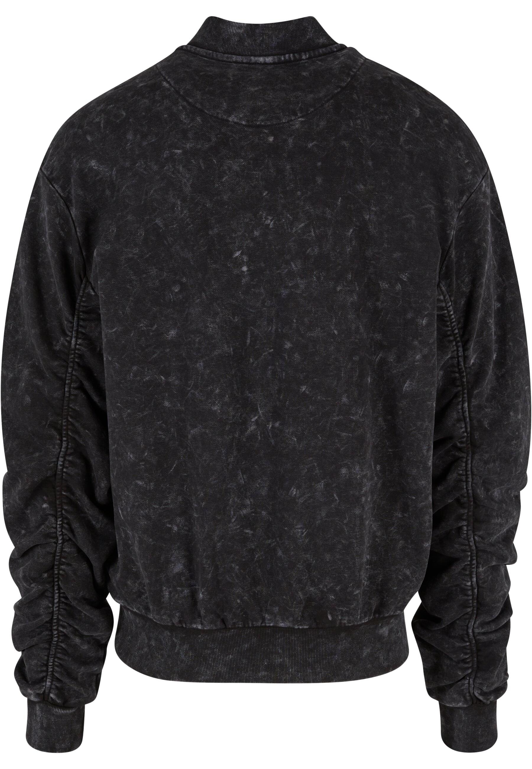 Karl Kani Bomberjacke "Karl Kani Herren", (1 St.), ohne Kapuze günstig online kaufen