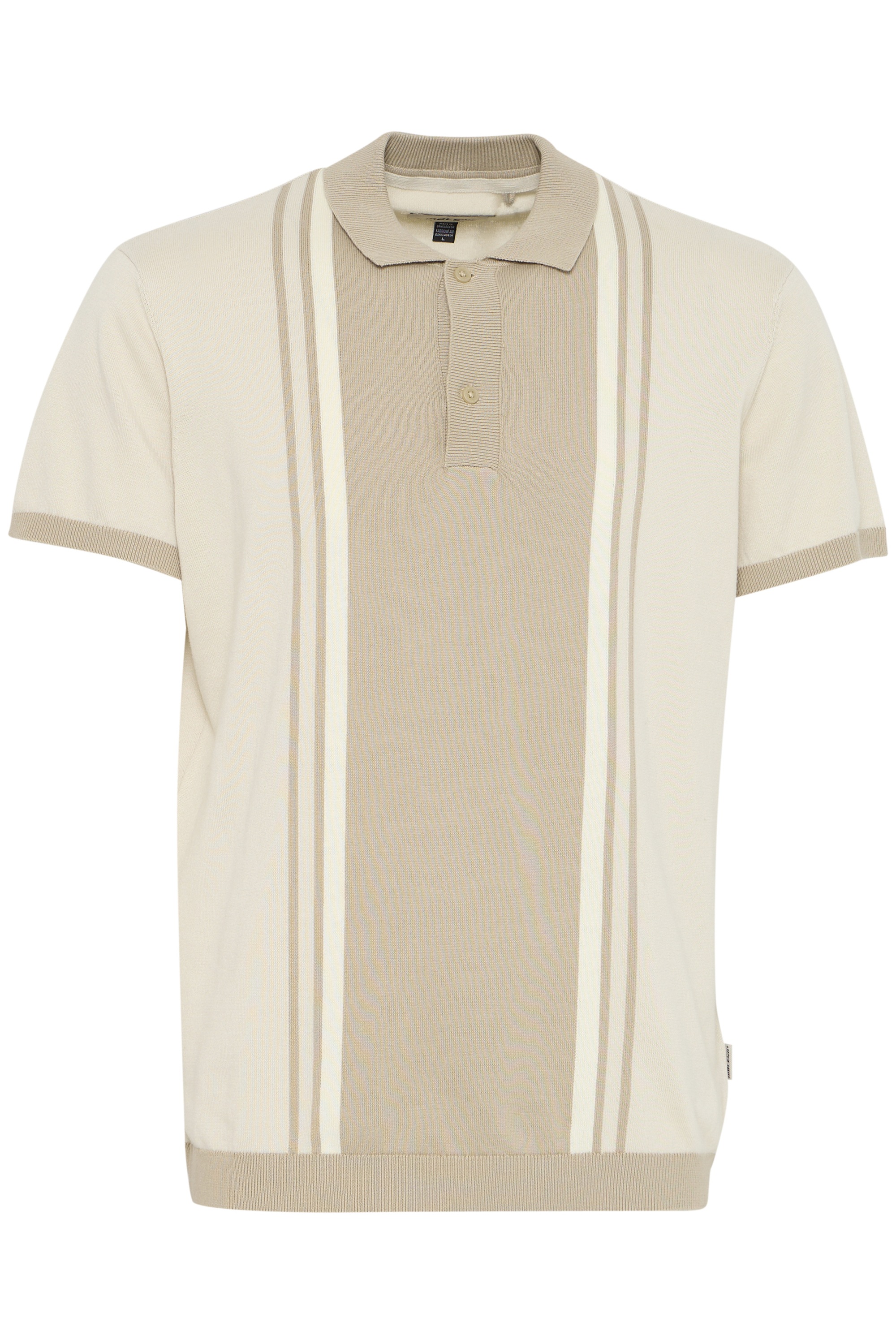 Blend Poloshirt "BHPolo" Lässiges Poloshirt günstig online kaufen