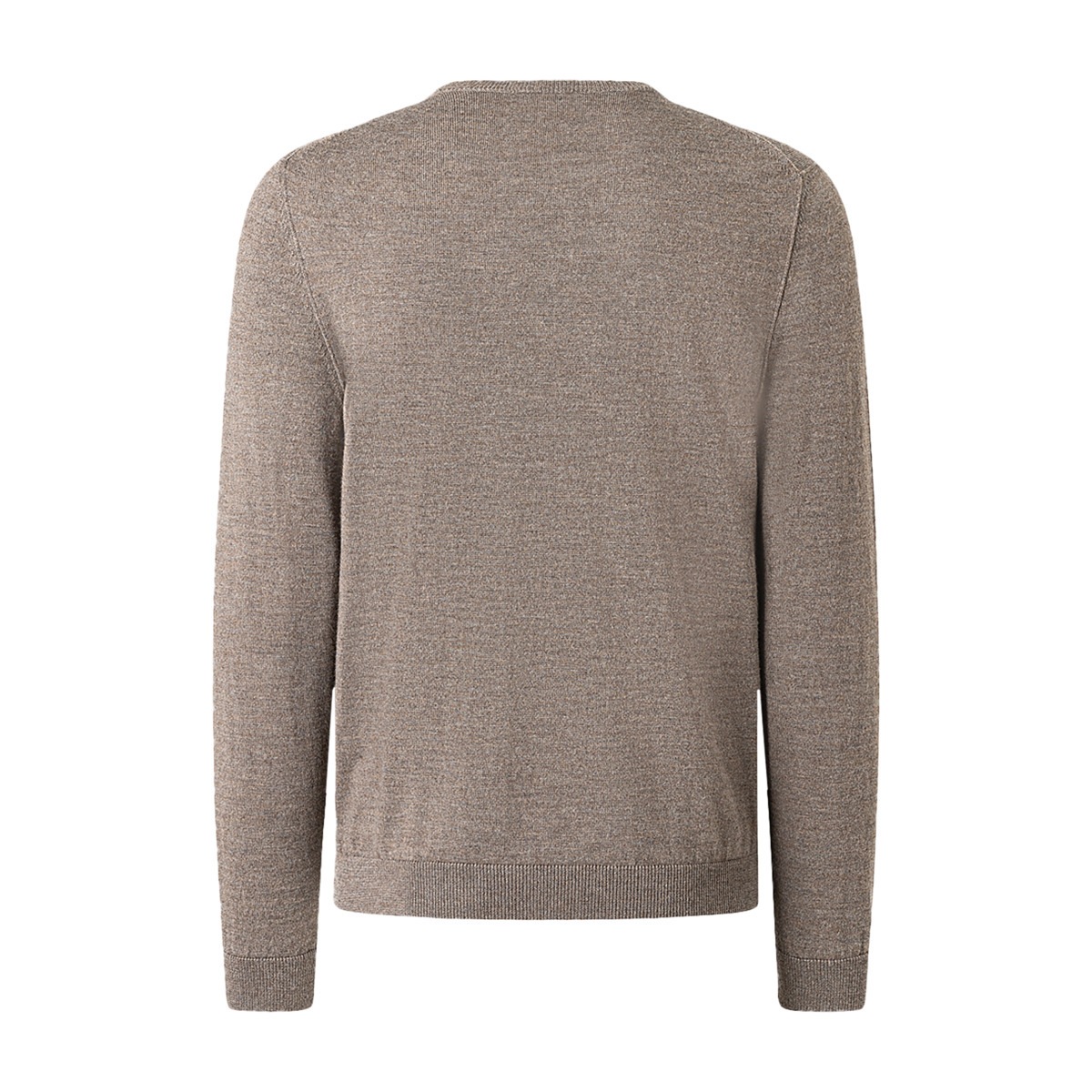 MAERZ Muenchen Strickpullover »Maerz Muenchen 420500 Strickpullover Herren Bekleidung«