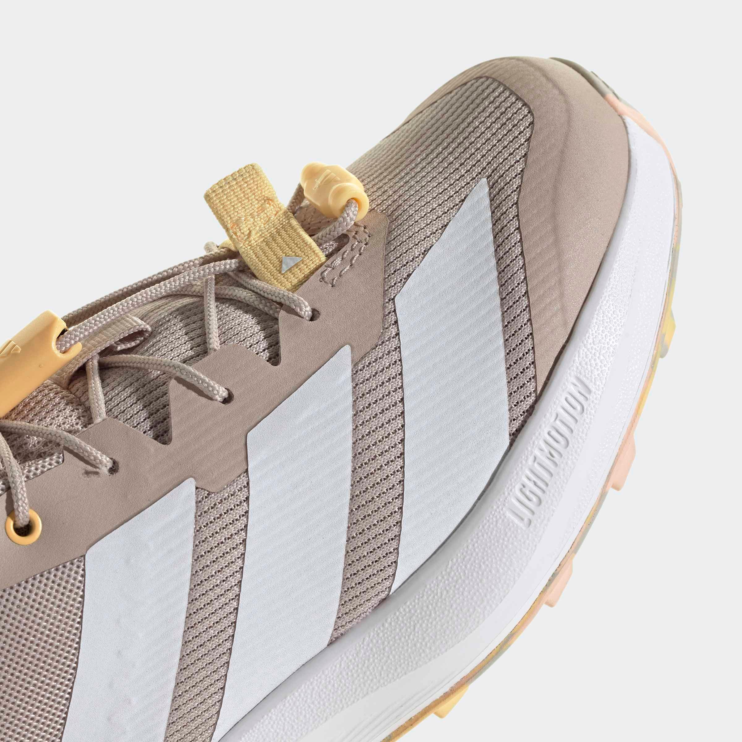 adidas TERREX Trailrunningschuh »AGRAVIC KIDS«  für Kinder & Jugendliche