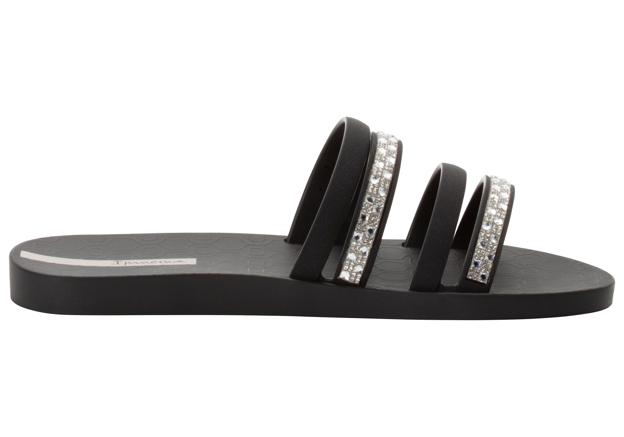 Ipanema Sandale »IPANEMA CHIC SLIDE FEM«
