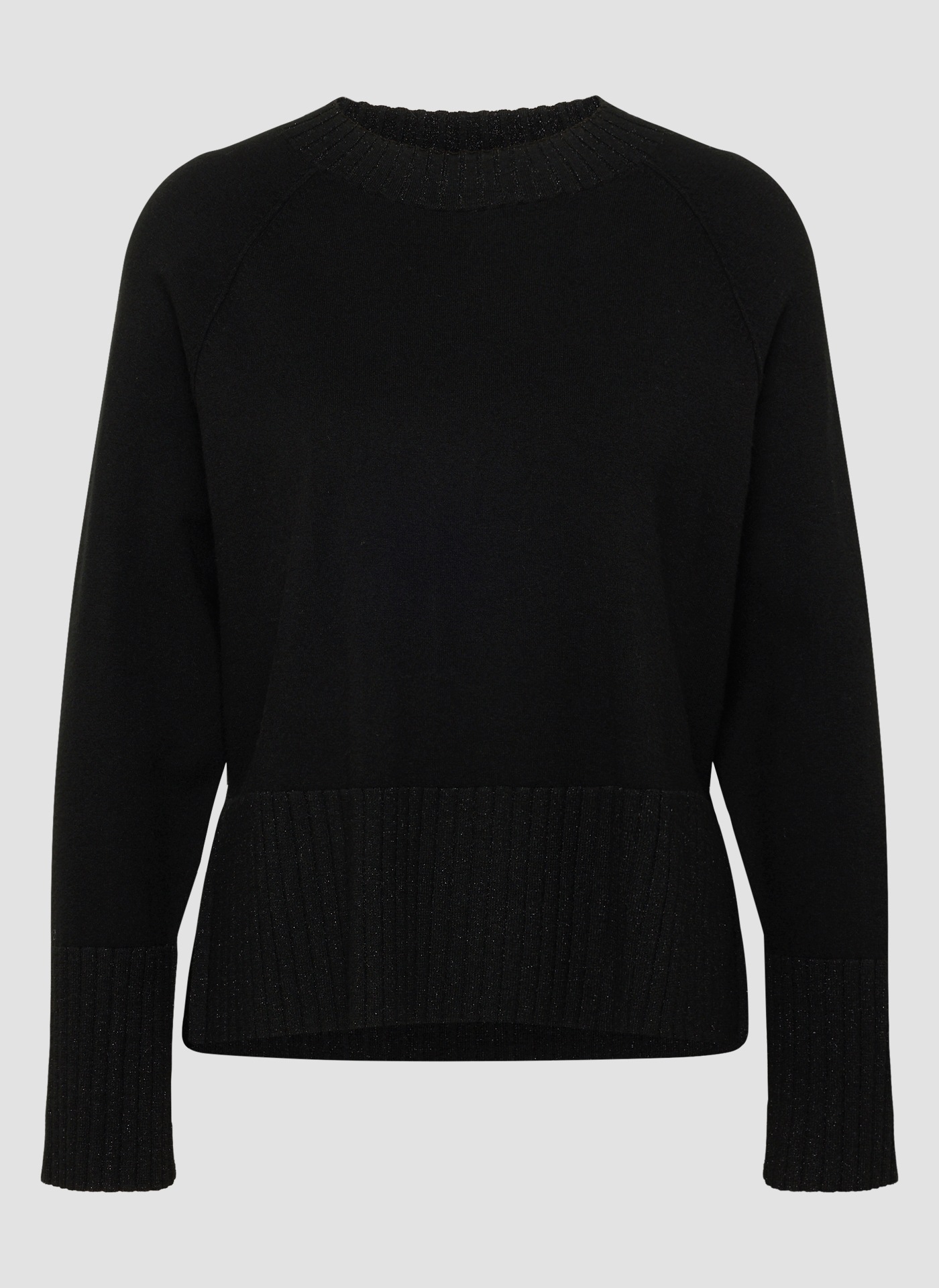 Thumbnail - LeComte Strickpullover "Pullover"