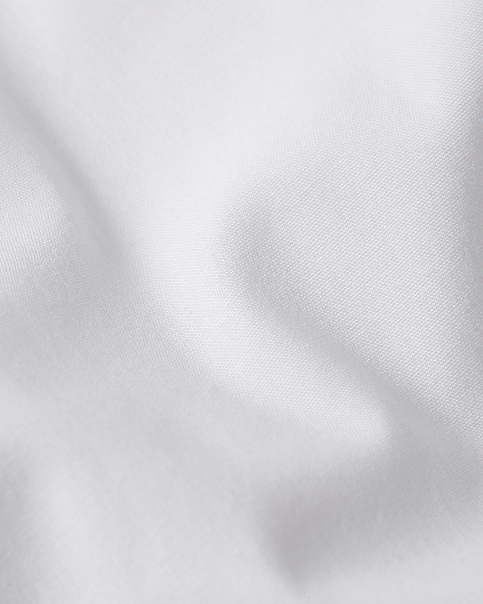 G-STAR Langarmshirt »Clean Boyfriend Hemd«