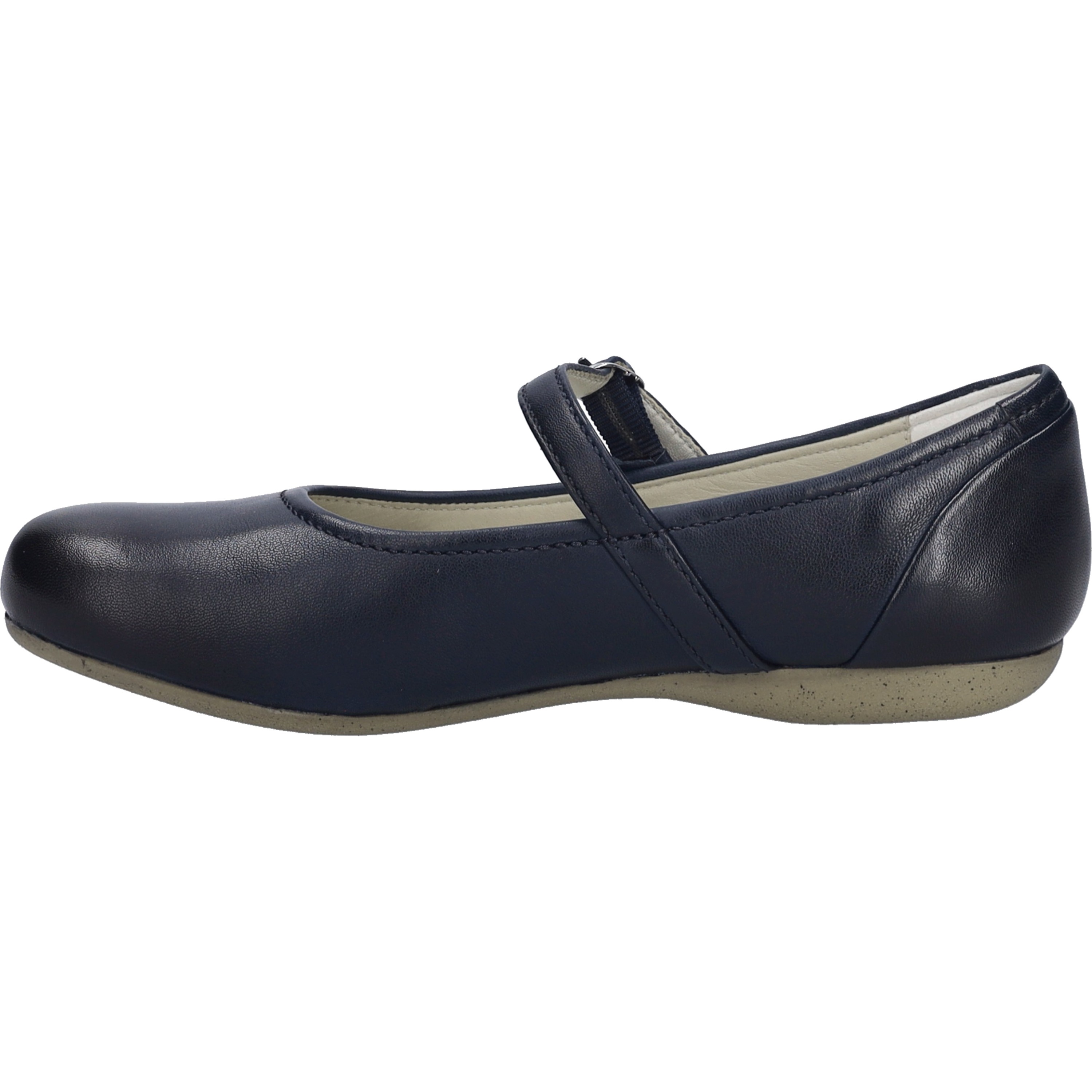 Thumbnail - Josef Seibel Ballerina "Fiona 77, ocean"