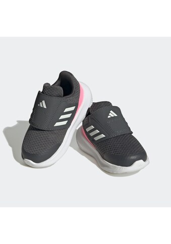 adidas Sportswear Sneaker »RUNFALCON 3.0 HOOK-AND-LOOP« ...