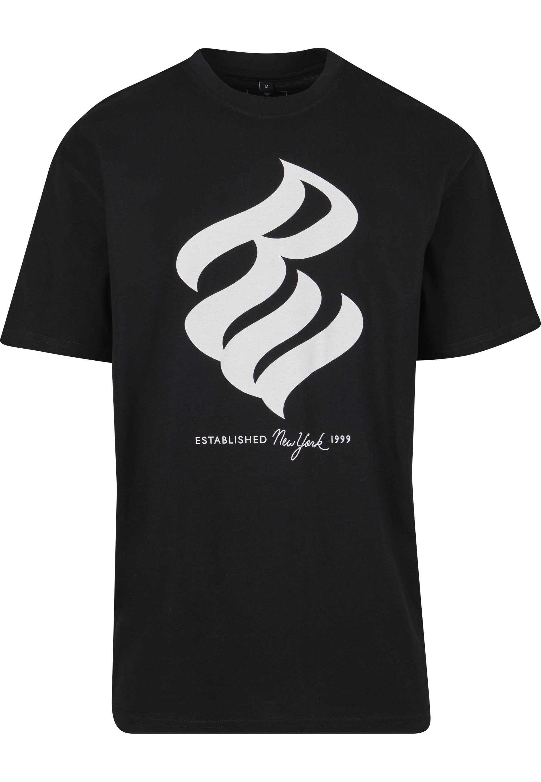 Rocawear T-Shirt »Rocawear Herren Rocawear BigLogo T-Shirt« 1 Stk.