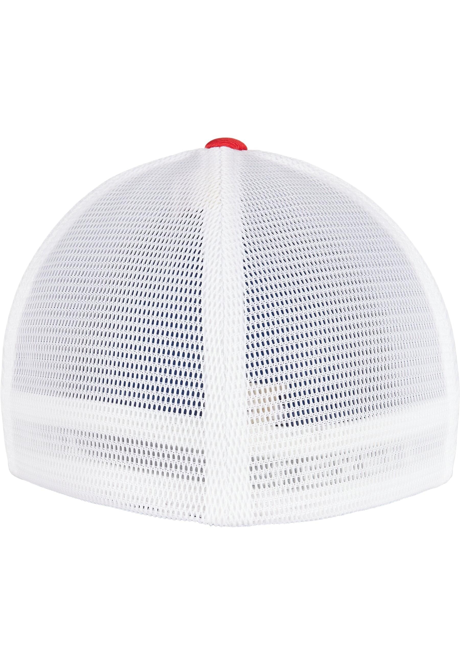 Flexfit Flex Cap »Flexfit Neue Kollektion FLEXFIT 360 OMNIMESH CAP 2-TONE«