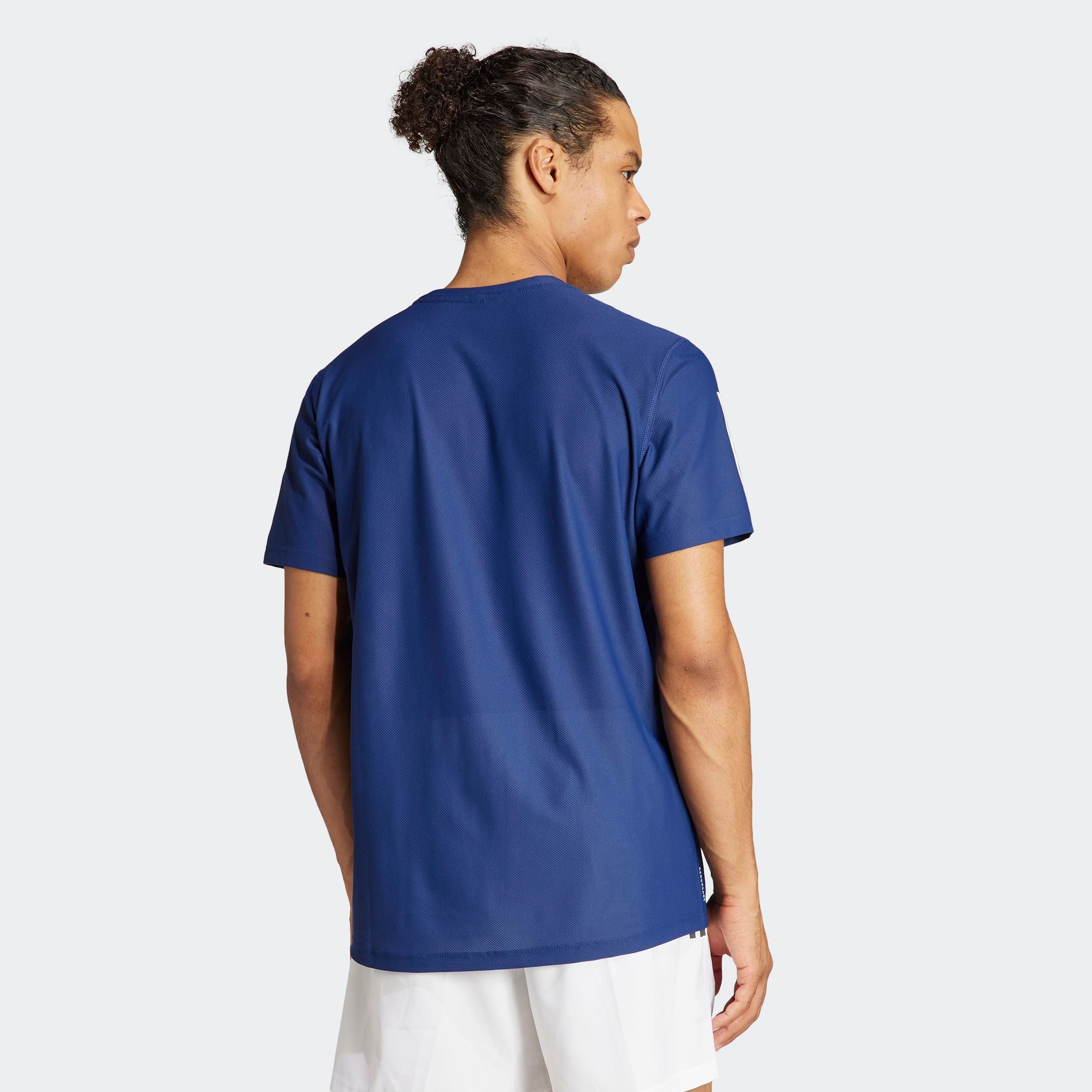 Thumbnail - adidas Performance Laufshirt "OTR B TEE"