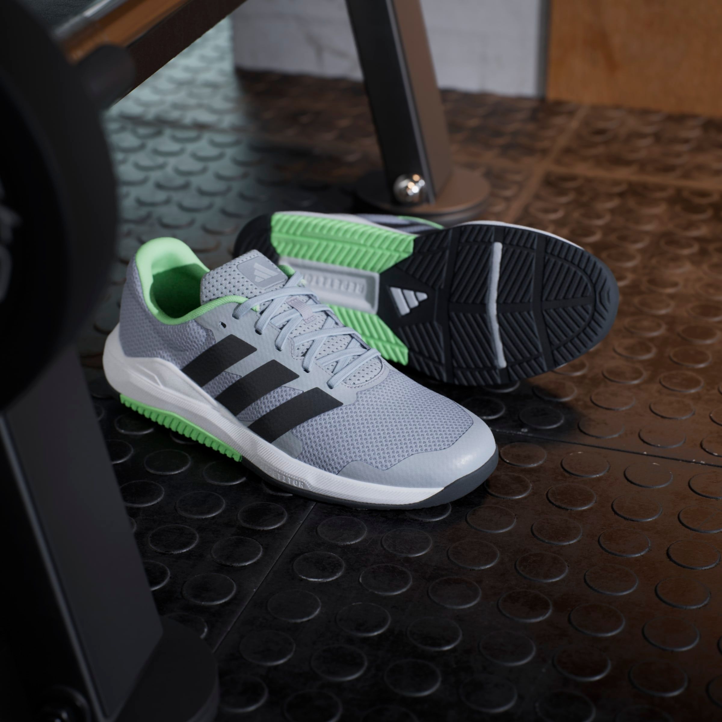 adidas Performance Trainingsschuh »DROPSET BASE«