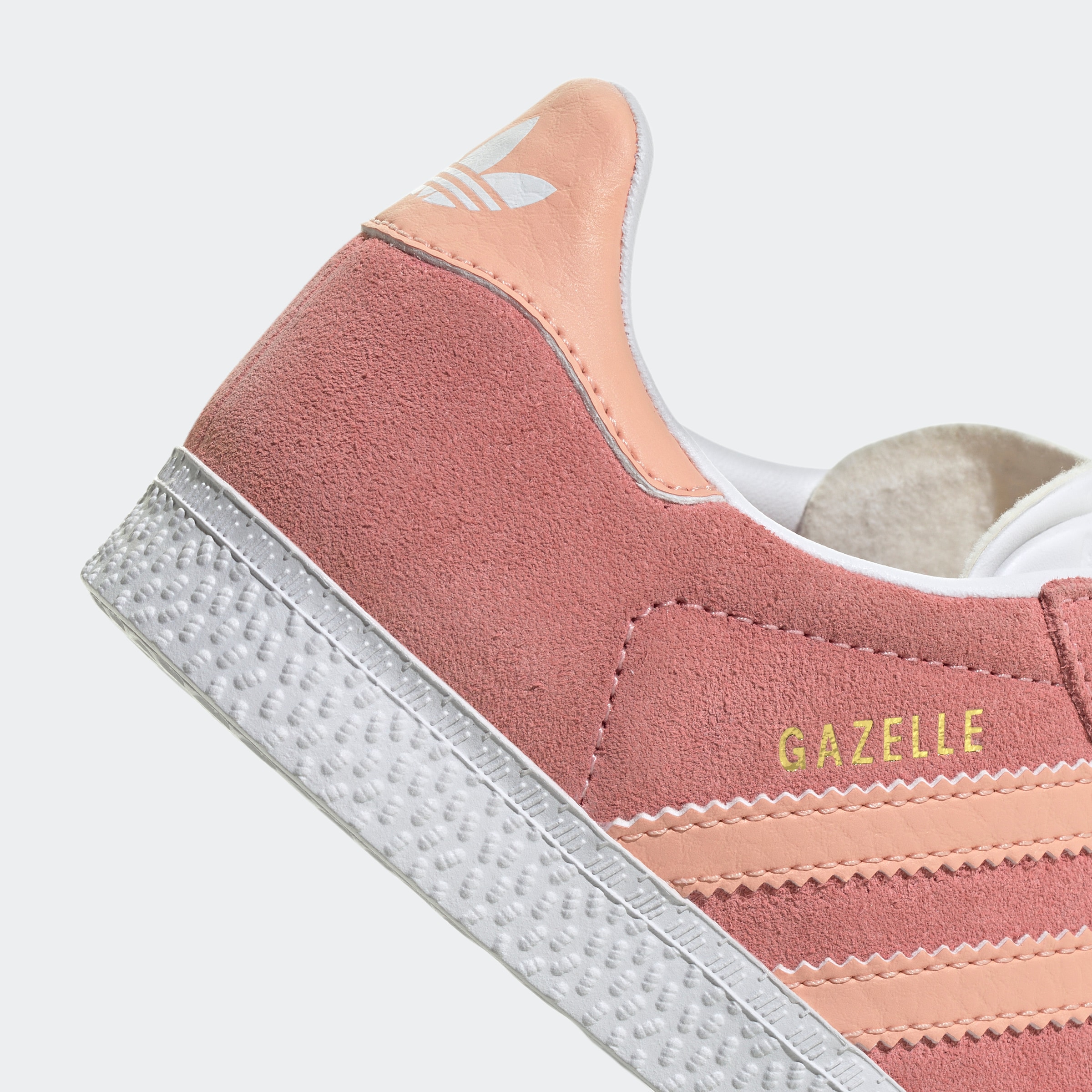 adidas Originals Sneaker »GAZELLE«