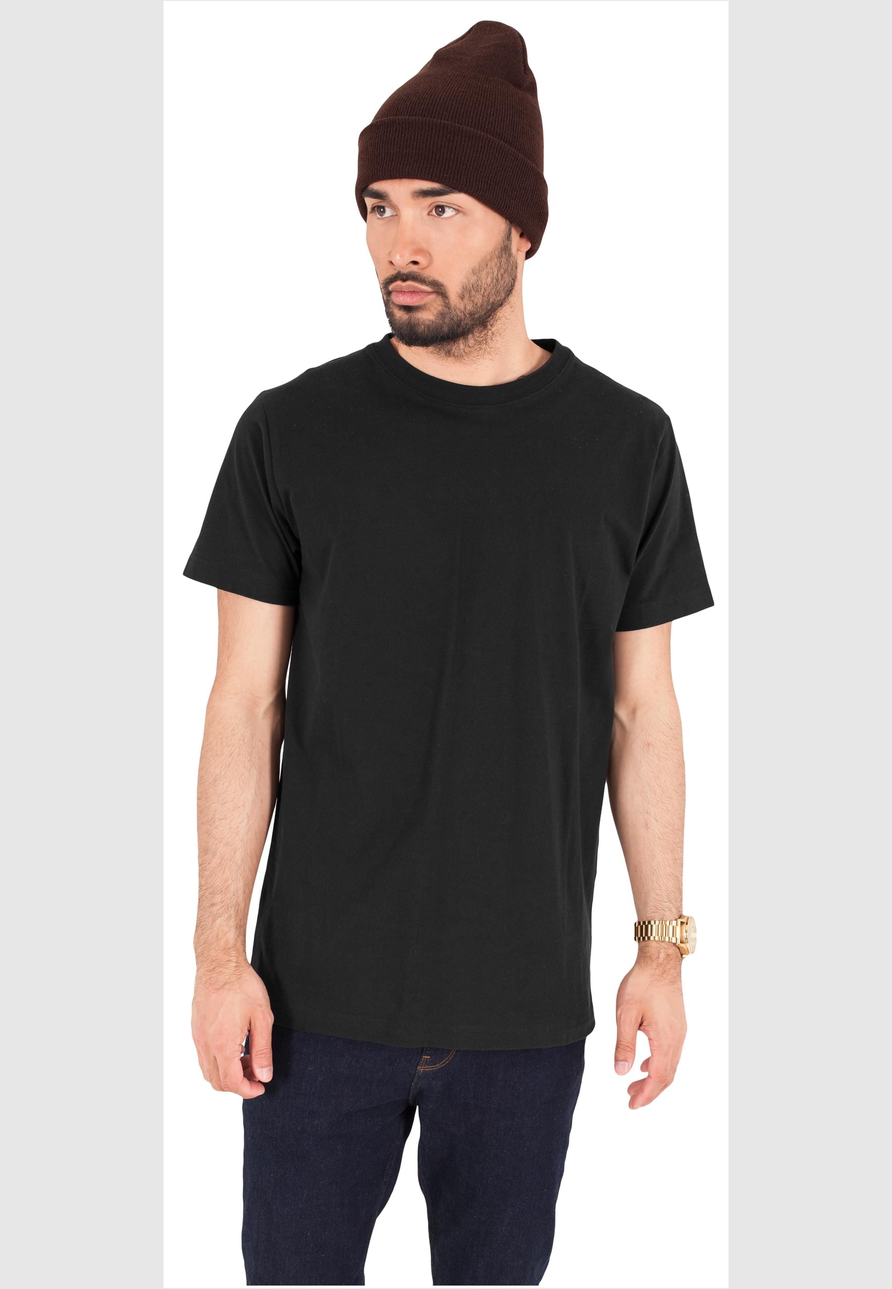 Flexfit Beanie »Flexfit Unisex Heavyweight Long Beanie«, (1 St.)