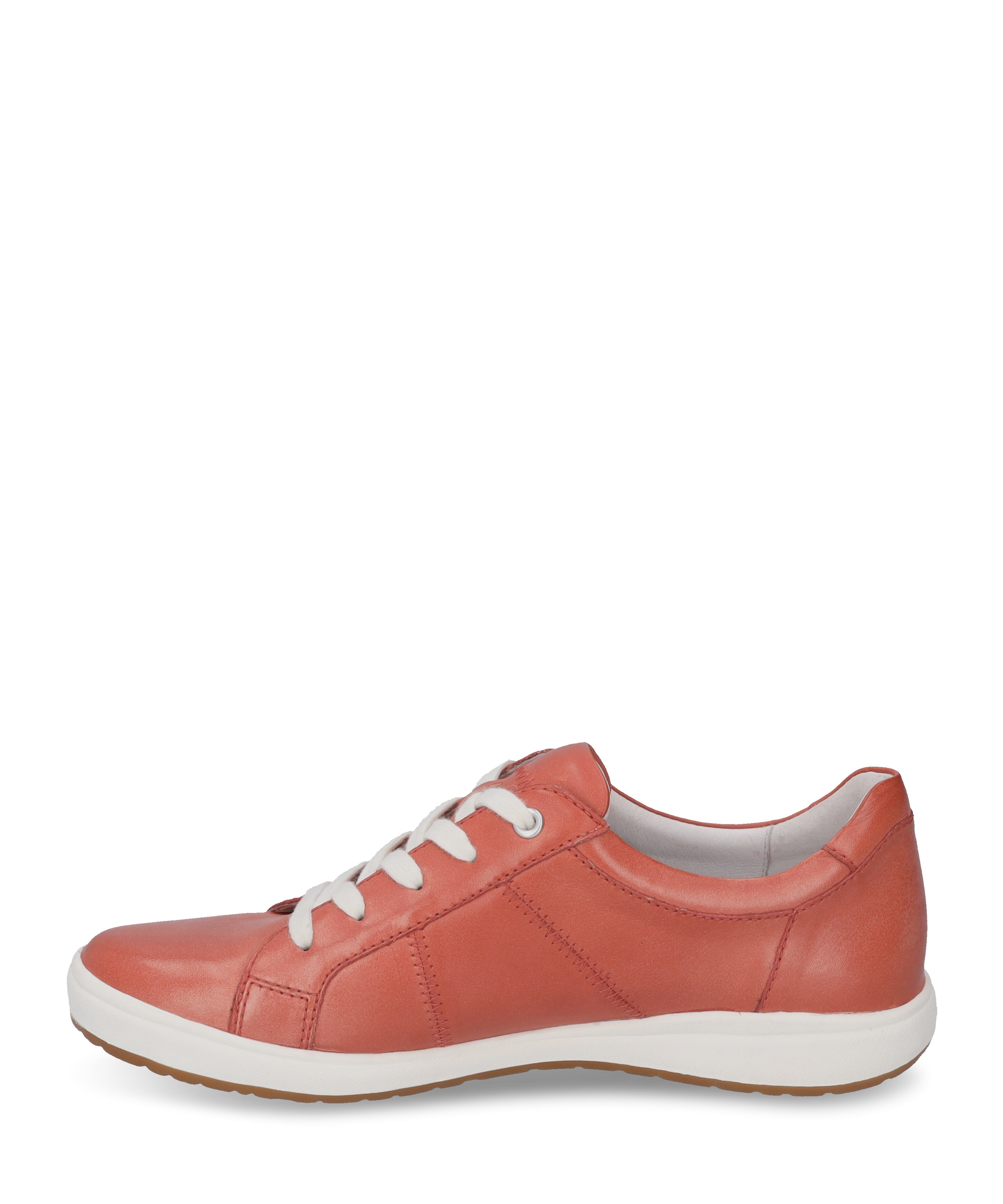 Josef Seibel Sneaker »Caren 01, lachs«